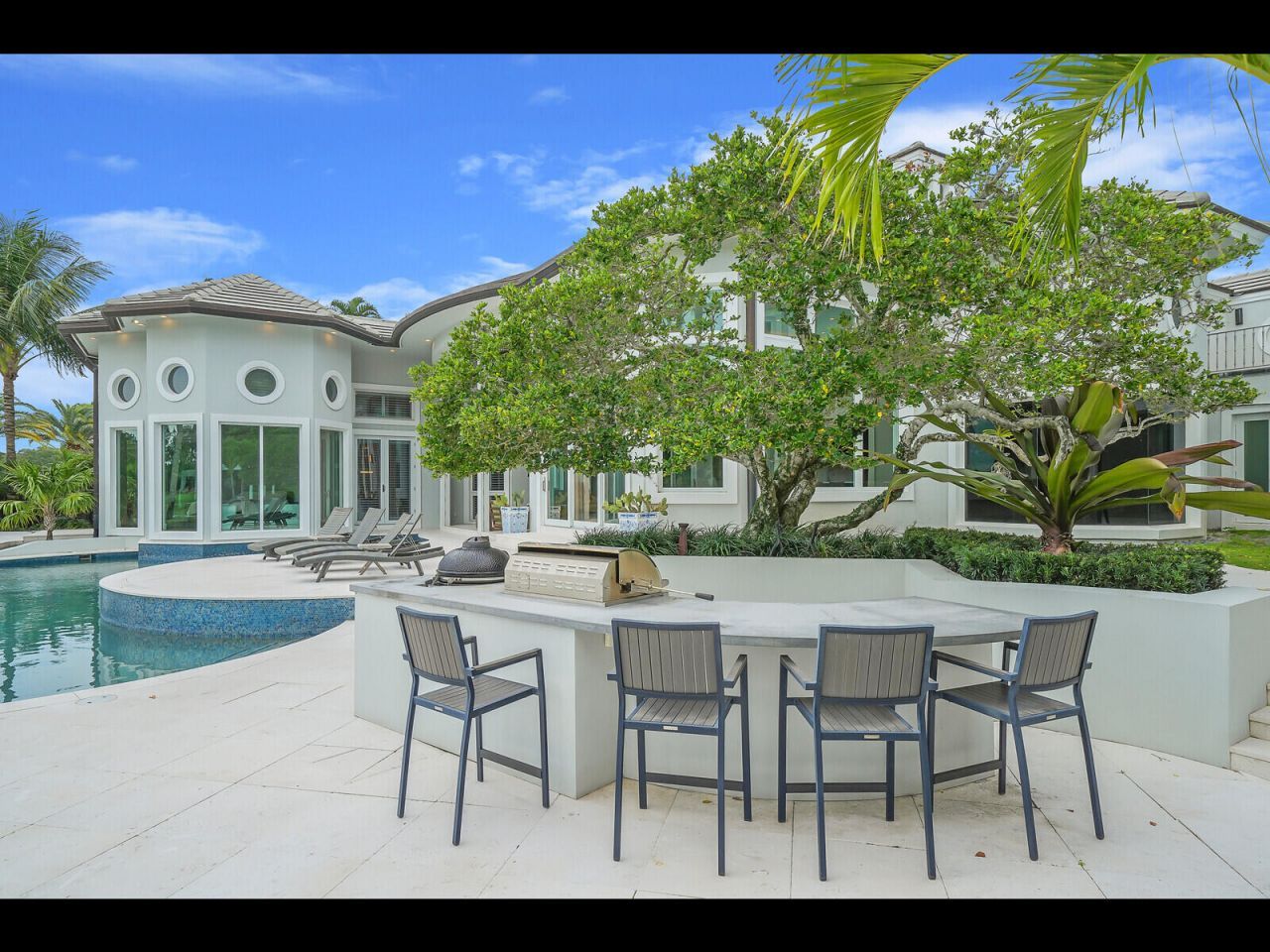 12990 Marsh Landing, Palm Beach Gardens, FL 33418 Photo