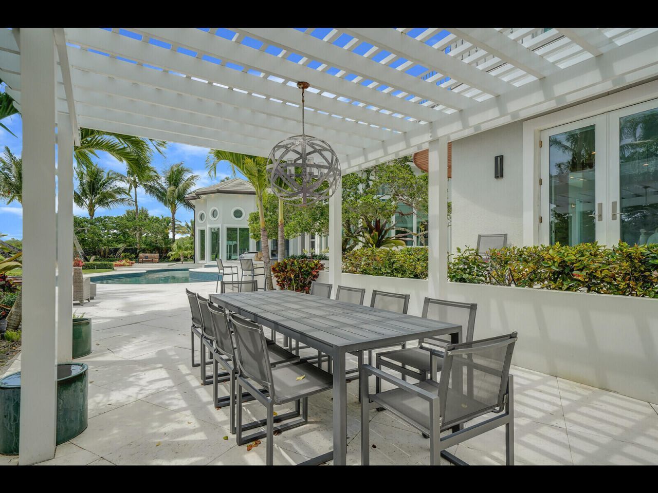 12990 Marsh Landing, Palm Beach Gardens, FL 33418 Photo