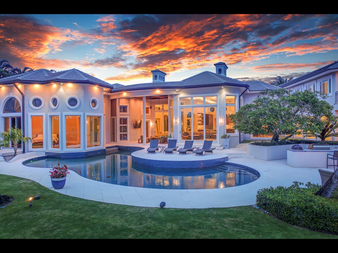 12990 Marsh Landing, Palm Beach Gardens, FL 33418 Photo