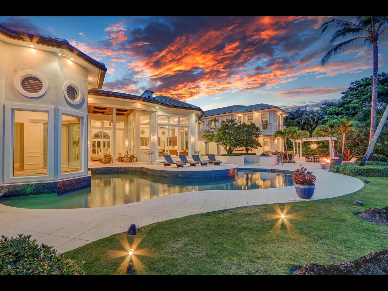 12990 Marsh Landing, Palm Beach Gardens, FL 33418 Photo