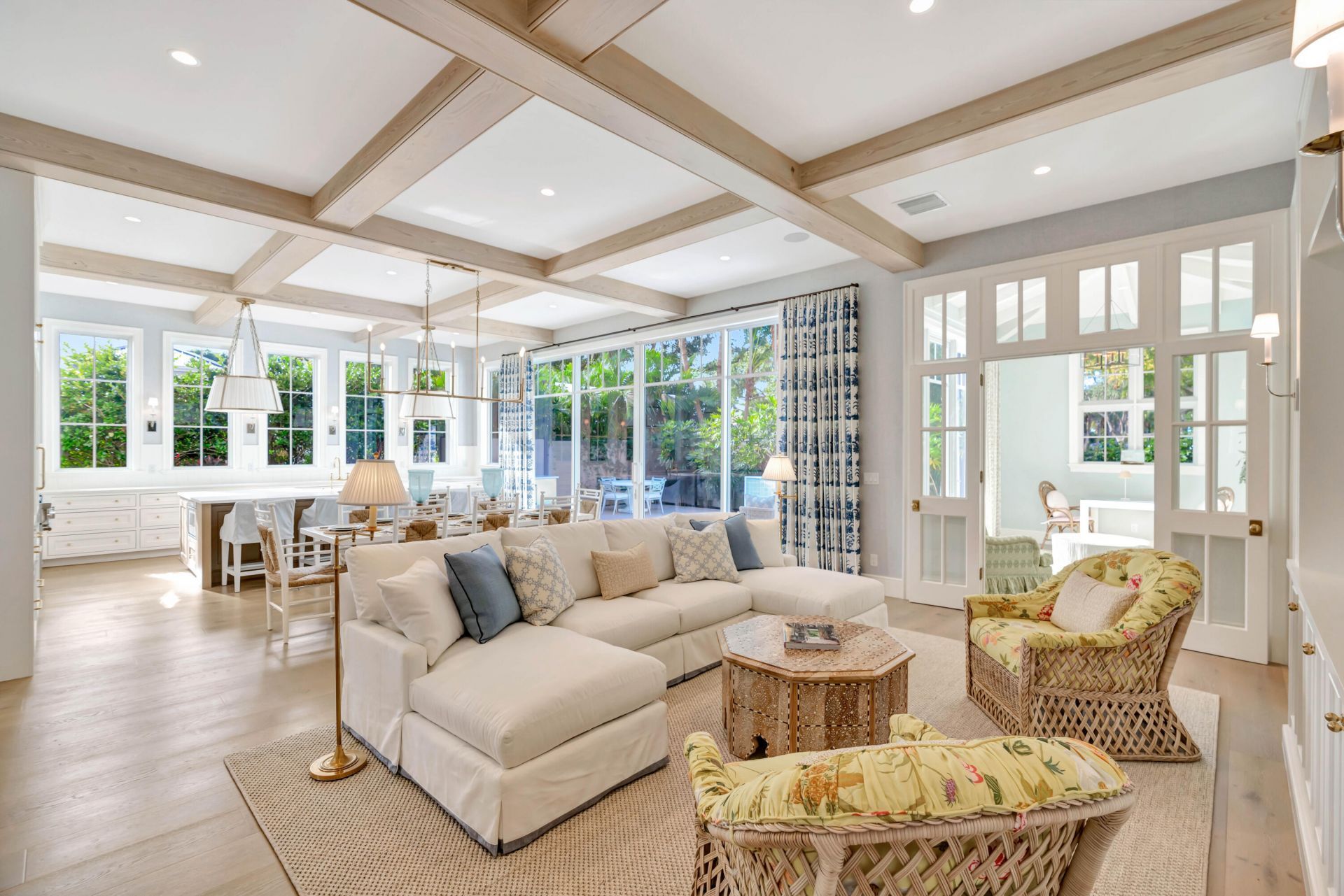 185 Birkdale Lane, Jupiter, FL 33458 Photo