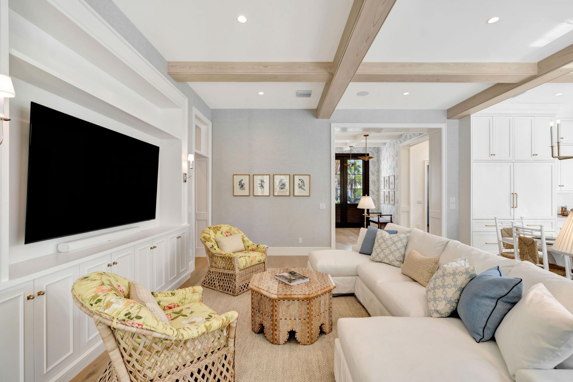 185 Birkdale Lane, Jupiter, FL 33458 Photo