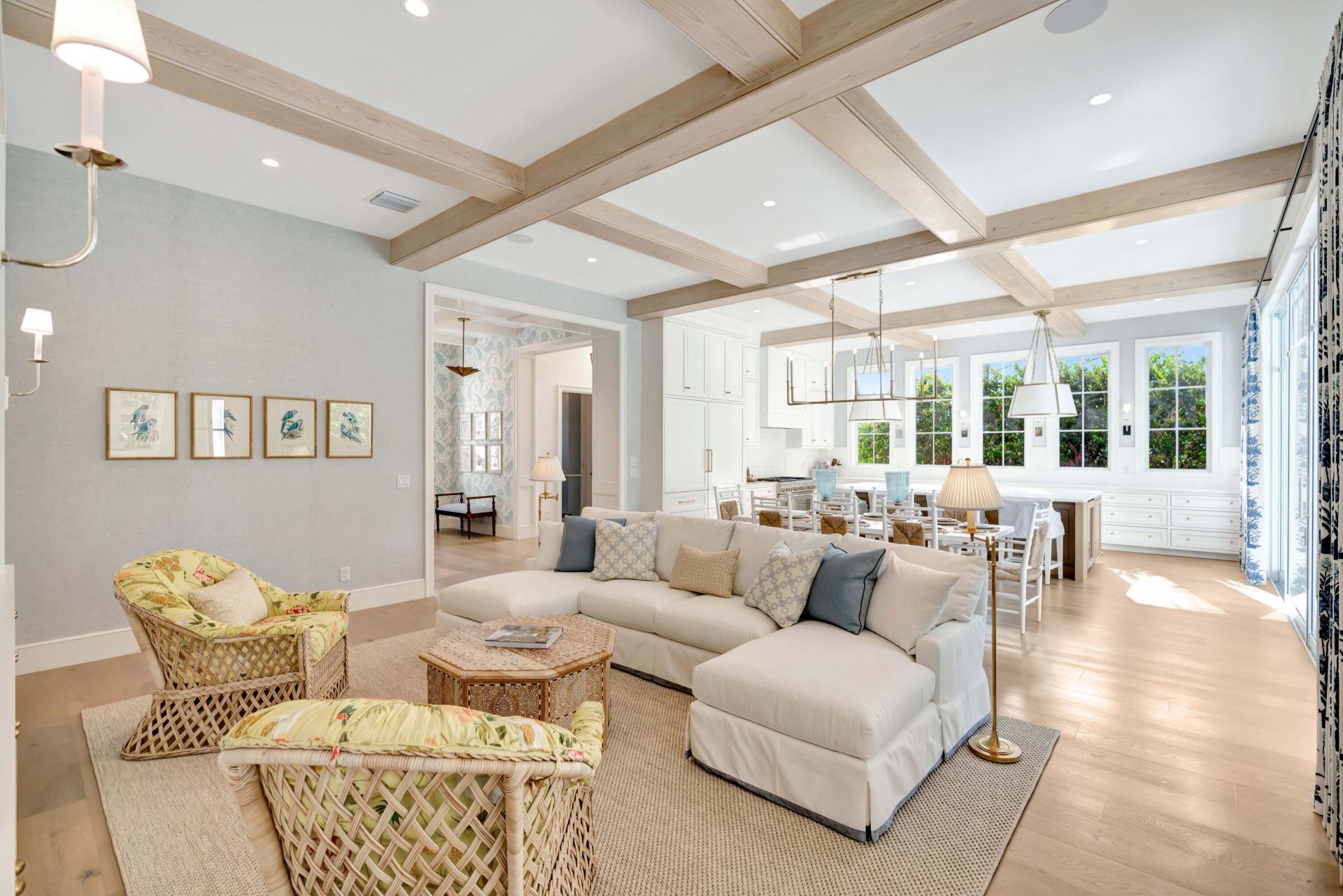 185 Birkdale Lane, Jupiter, FL 33458 Photo