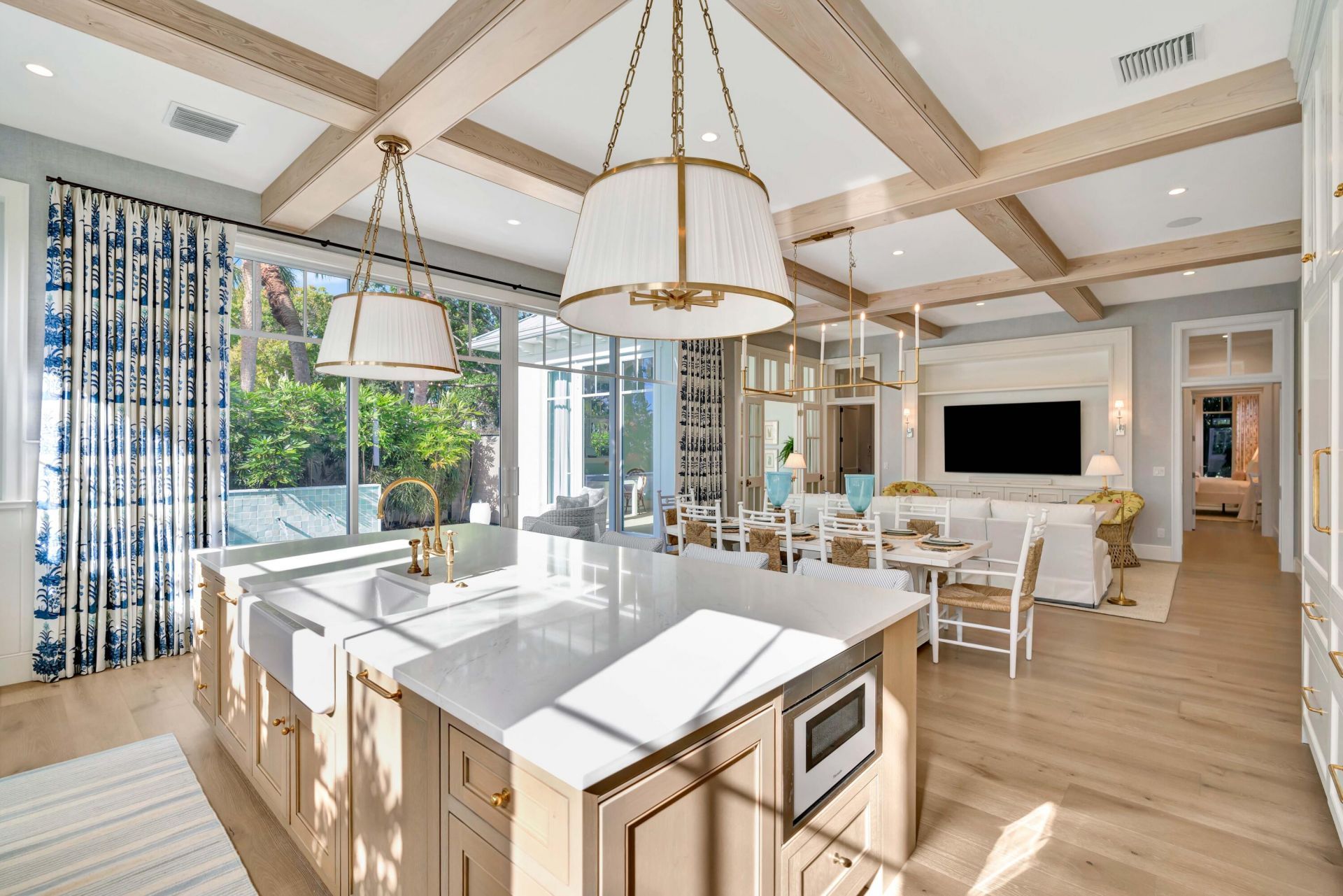 185 Birkdale Lane, Jupiter, FL 33458 Photo