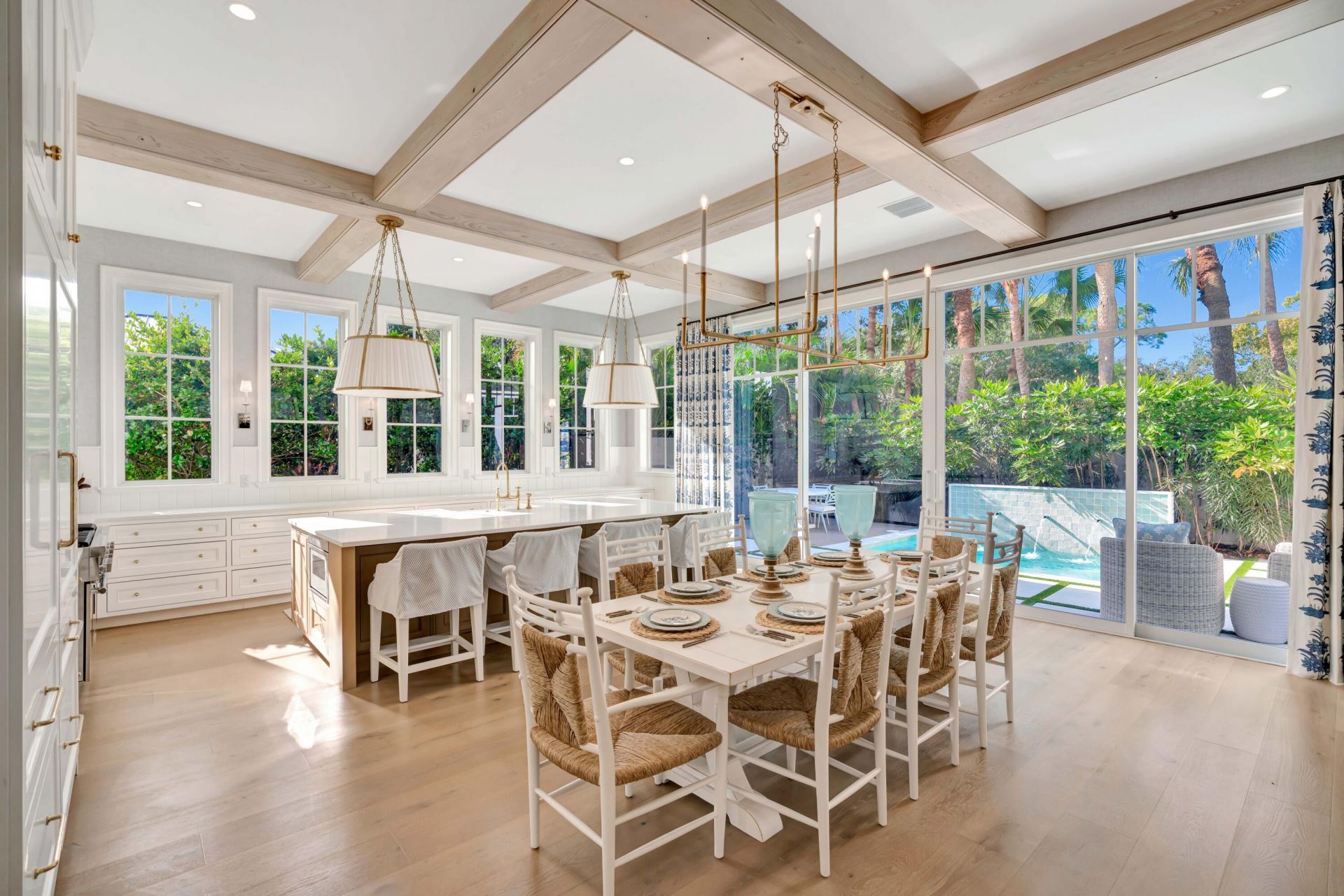 185 Birkdale Lane, Jupiter, FL 33458 Photo