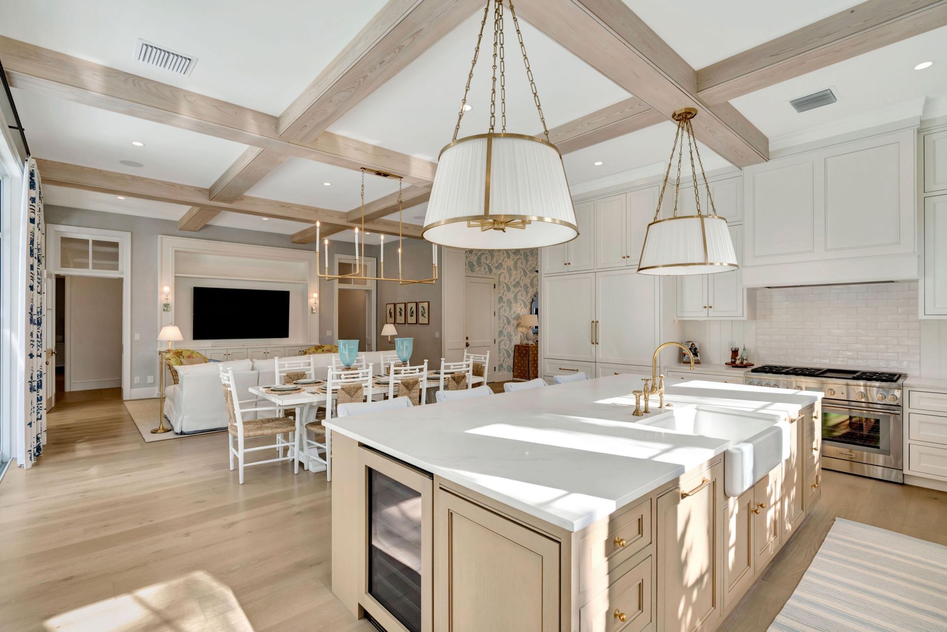 185 Birkdale Lane, Jupiter, FL 33458 Photo