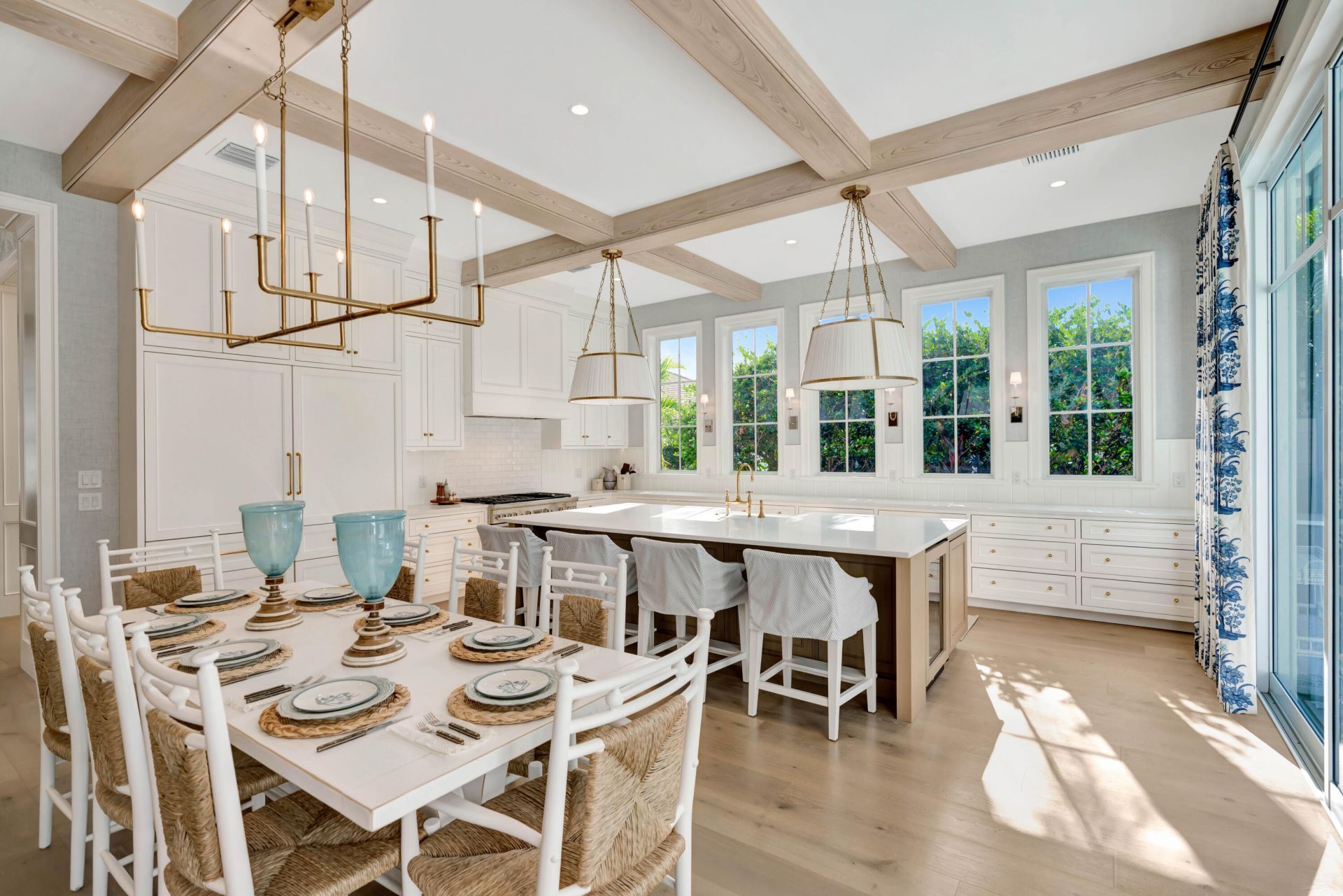 185 Birkdale Lane, Jupiter, FL 33458 Photo