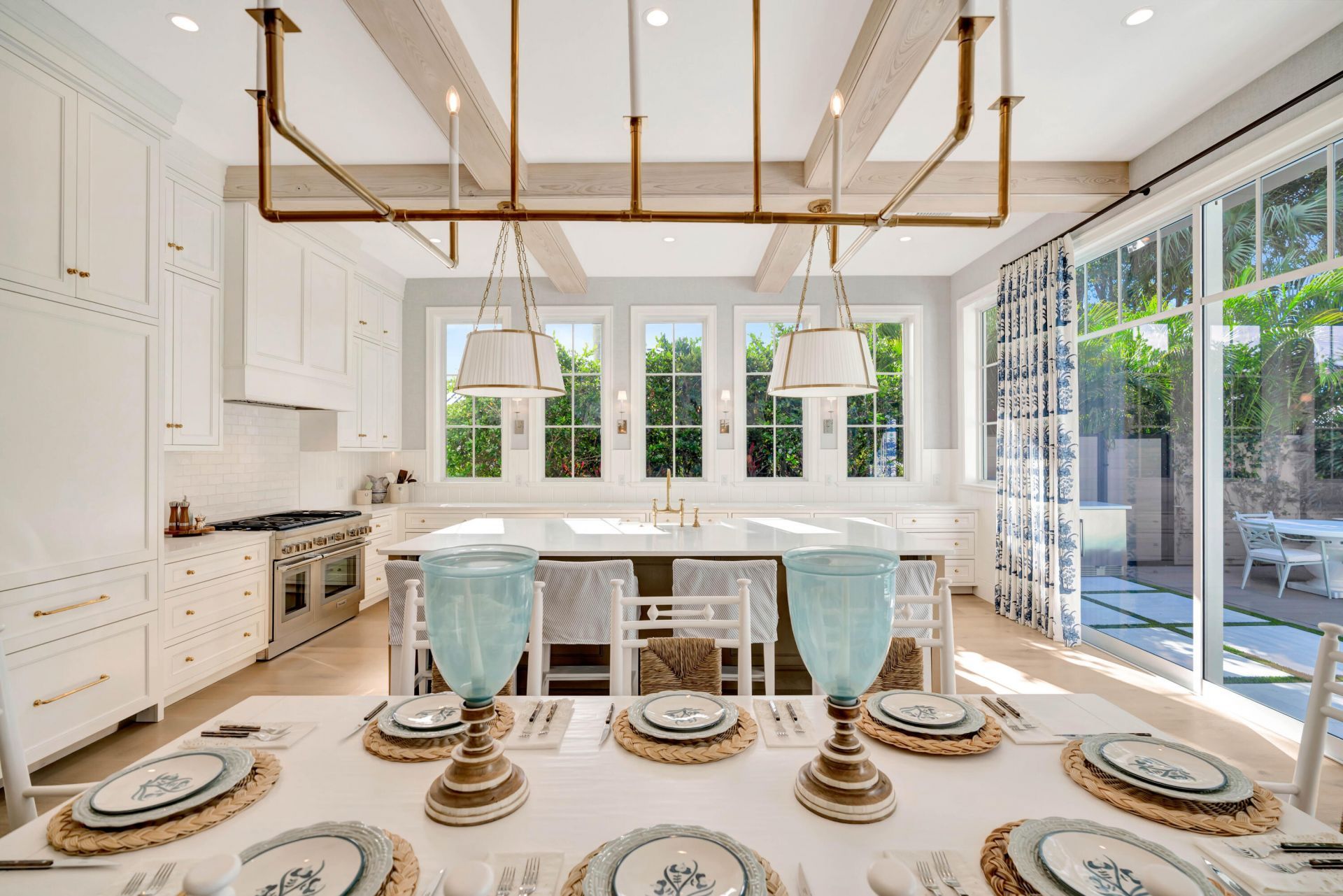 185 Birkdale Lane, Jupiter, FL 33458 Photo