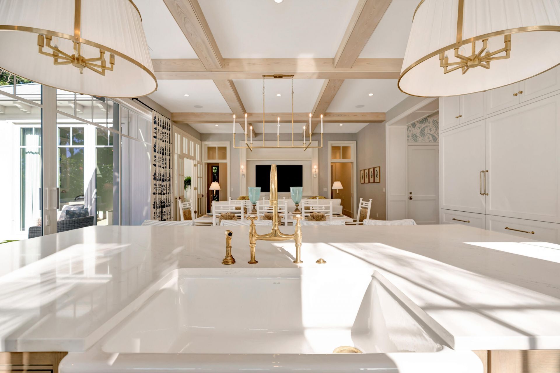 185 Birkdale Lane, Jupiter, FL 33458 Photo