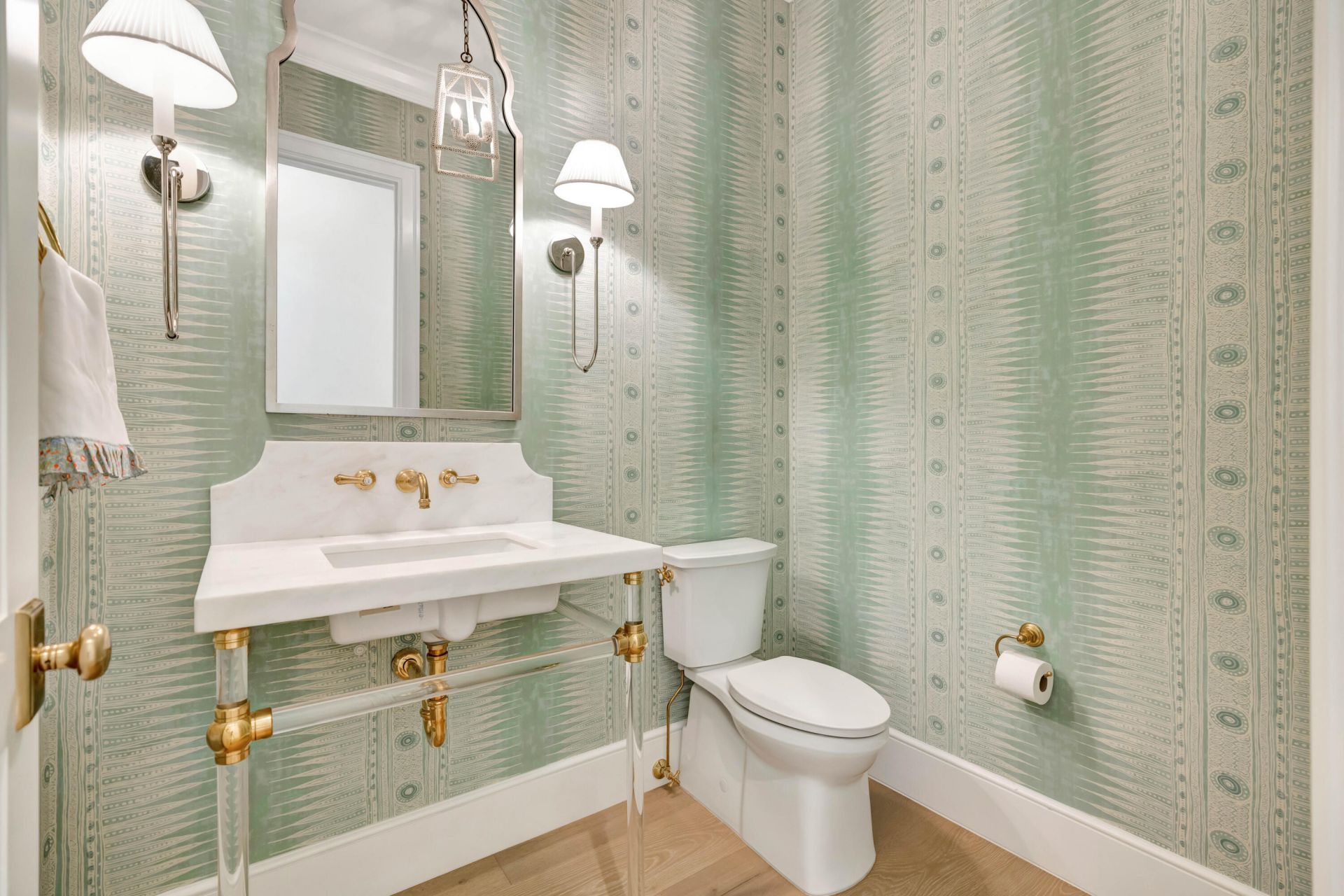 185 Birkdale Lane, Jupiter, FL 33458 Photo