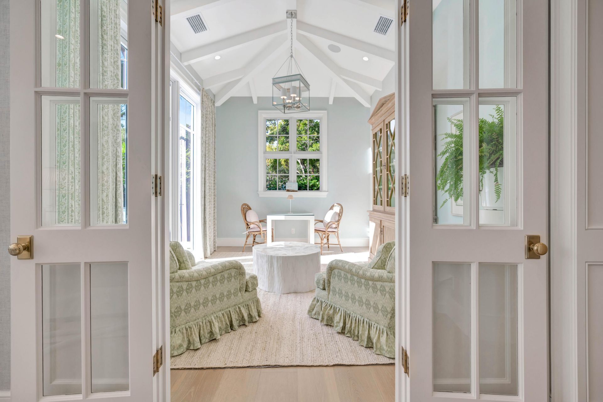 185 Birkdale Lane, Jupiter, FL 33458 Photo