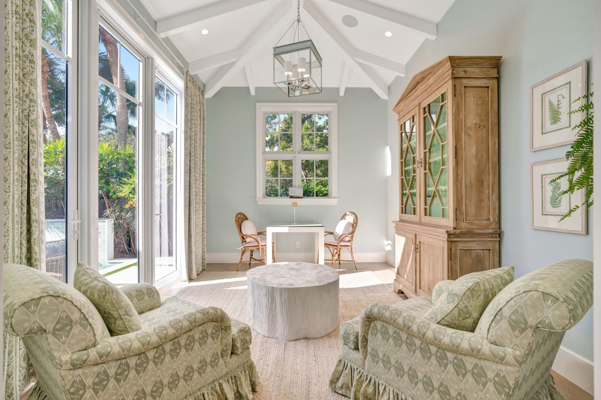 185 Birkdale Lane, Jupiter, FL 33458 Photo