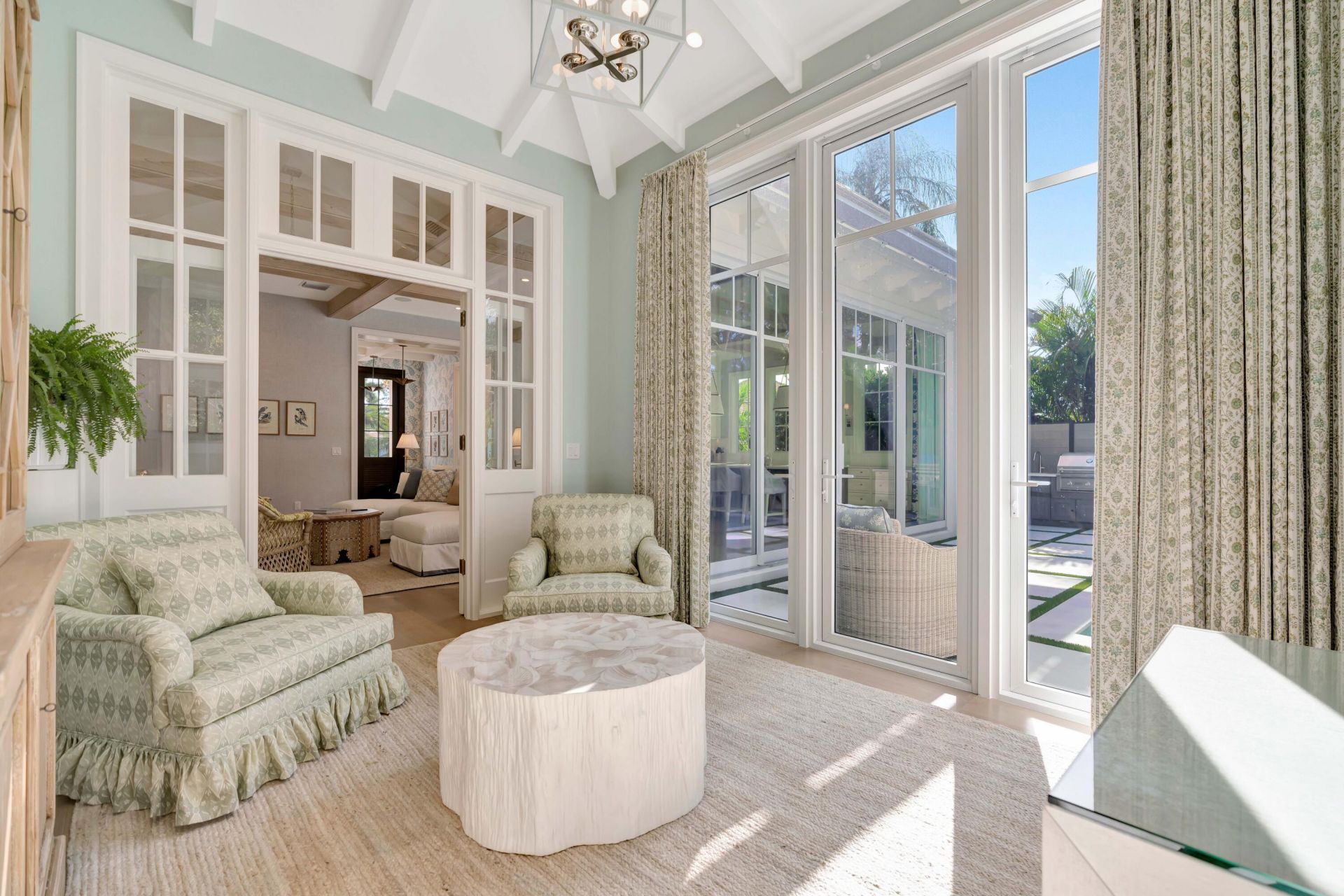 185 Birkdale Lane, Jupiter, FL 33458 Photo