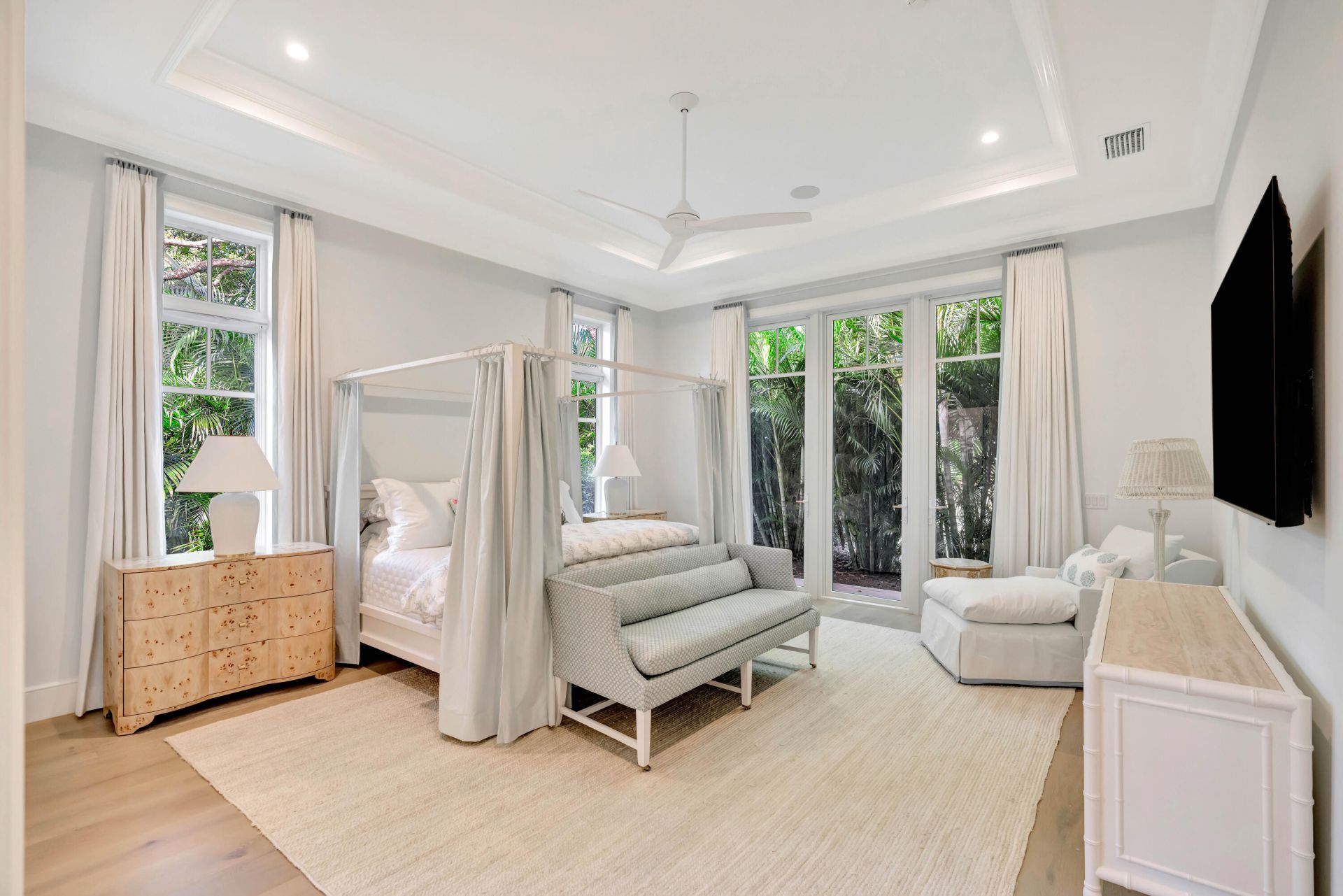 185 Birkdale Lane, Jupiter, FL 33458 Photo