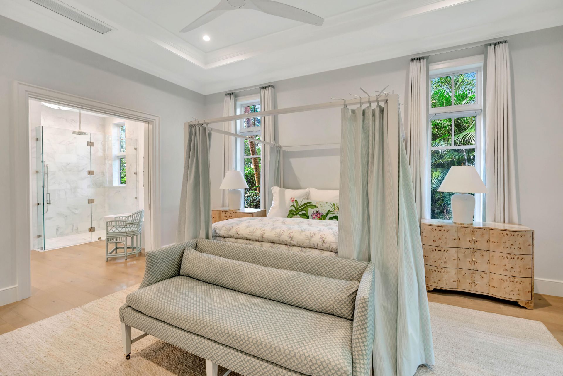 185 Birkdale Lane, Jupiter, FL 33458 Photo