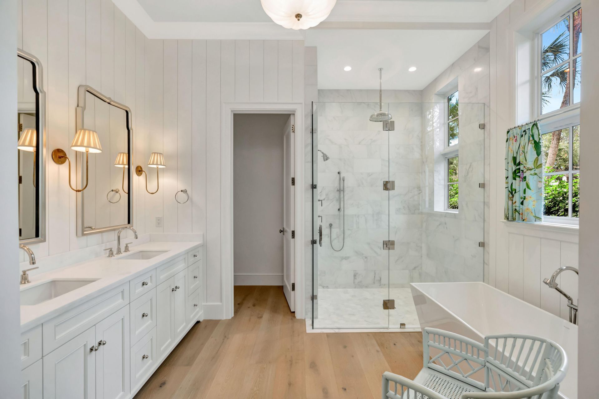 185 Birkdale Lane, Jupiter, FL 33458 Photo