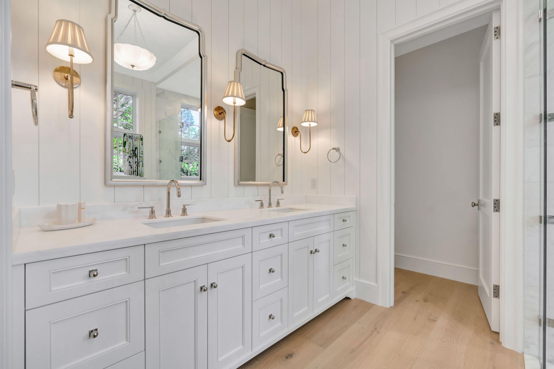 185 Birkdale Lane, Jupiter, FL 33458 Photo