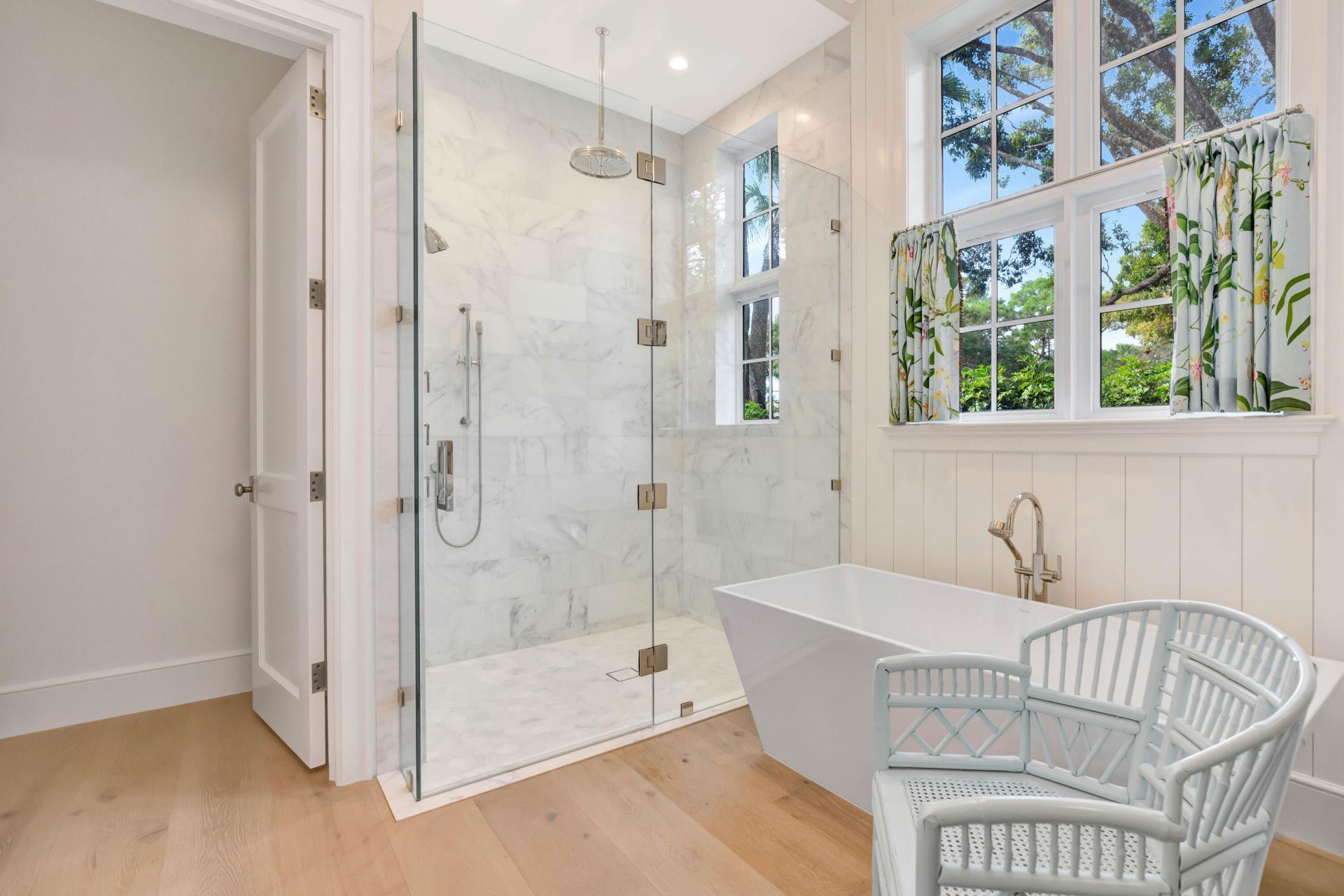 185 Birkdale Lane, Jupiter, FL 33458 Photo