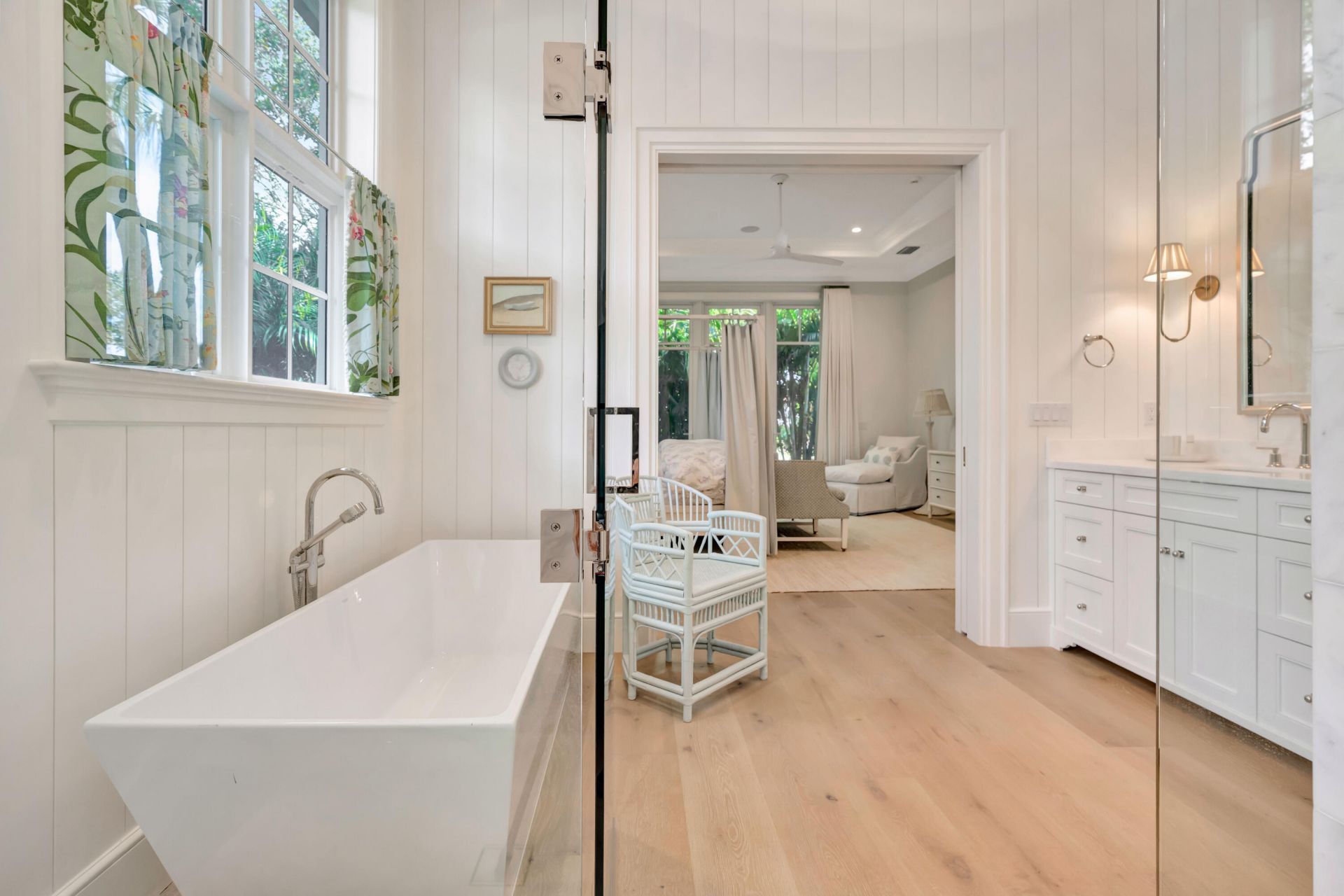 185 Birkdale Lane, Jupiter, FL 33458 Photo