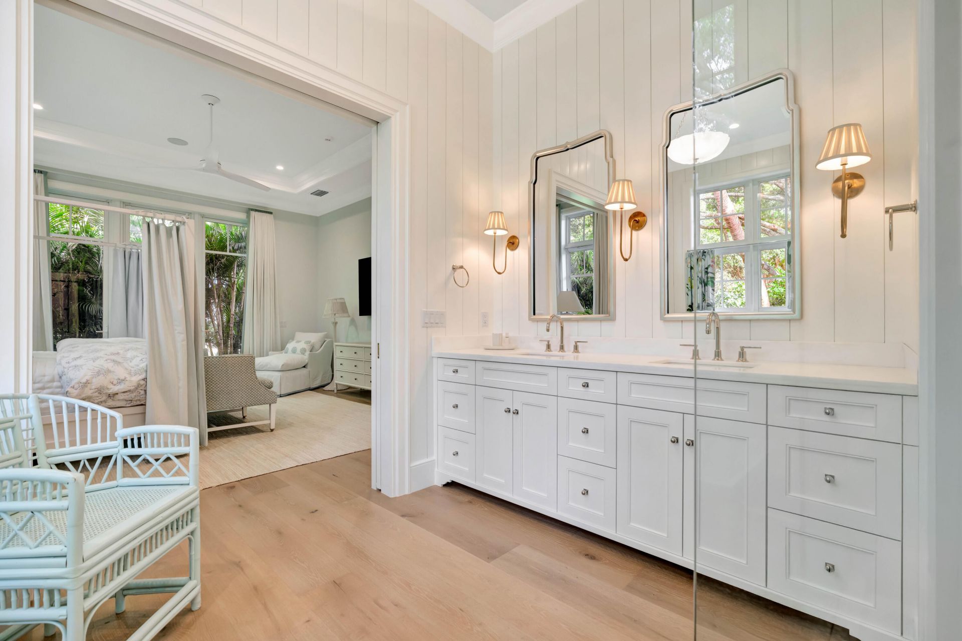 185 Birkdale Lane, Jupiter, FL 33458 Photo