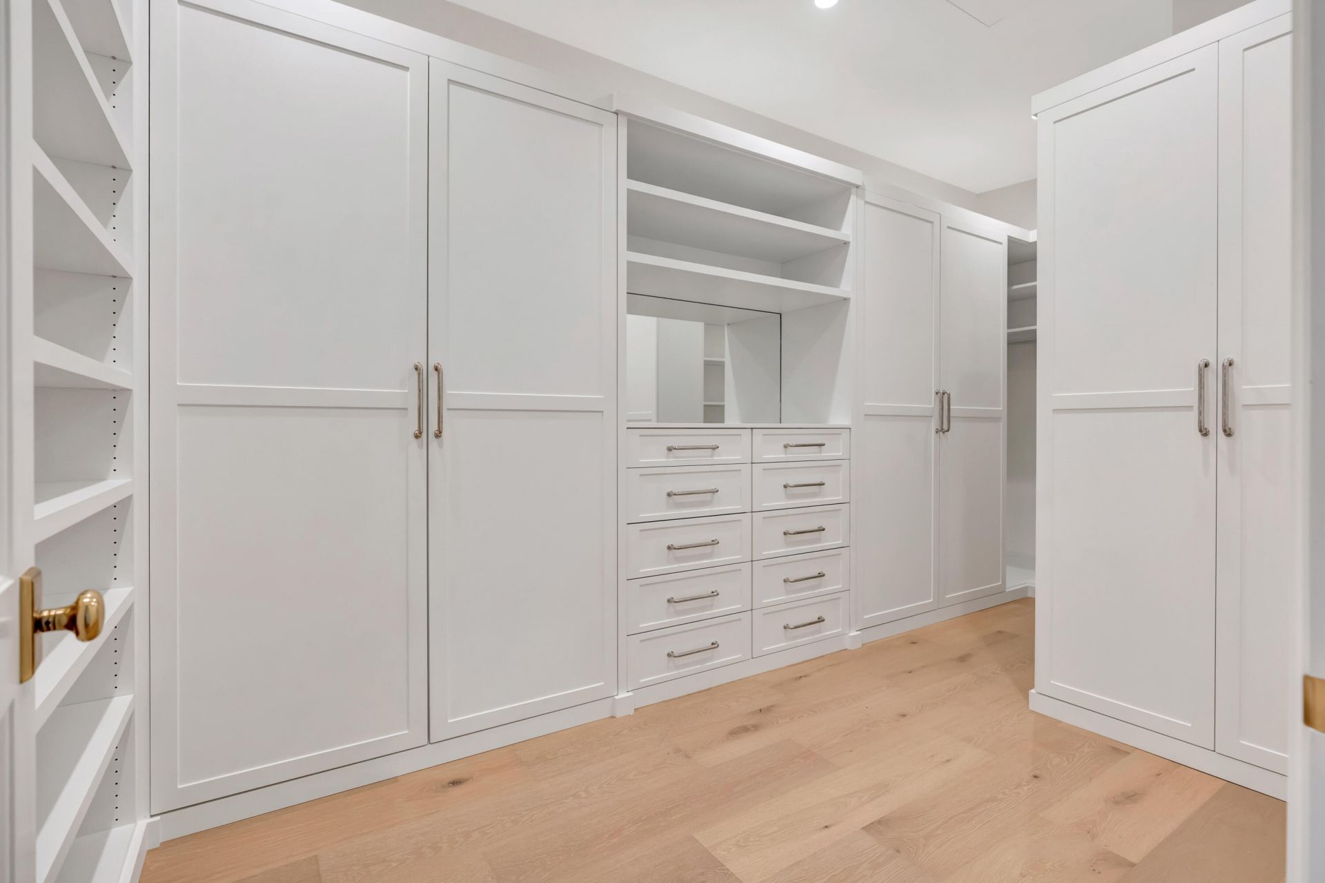 185 Birkdale Lane, Jupiter, FL 33458 Photo