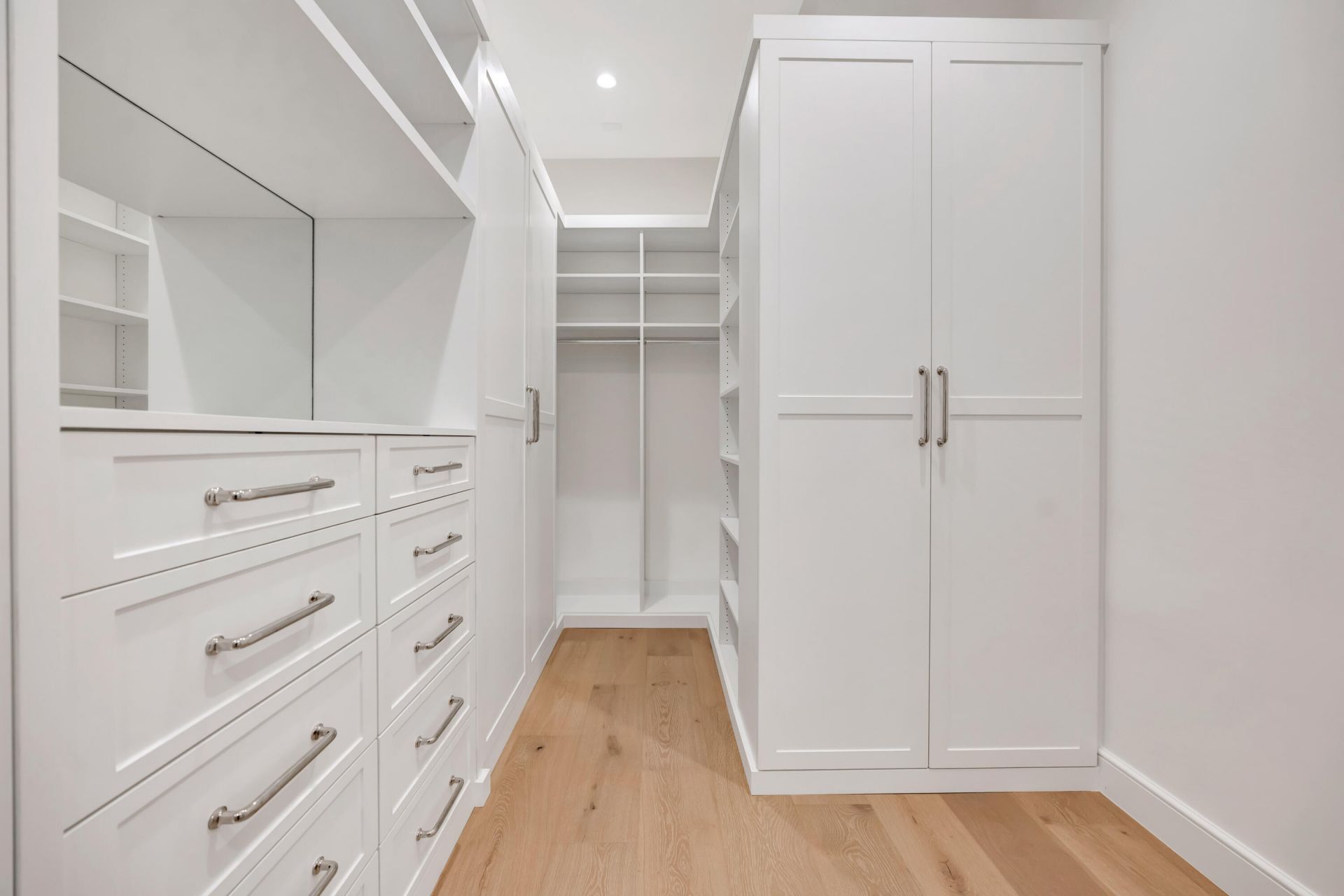 185 Birkdale Lane, Jupiter, FL 33458 Photo