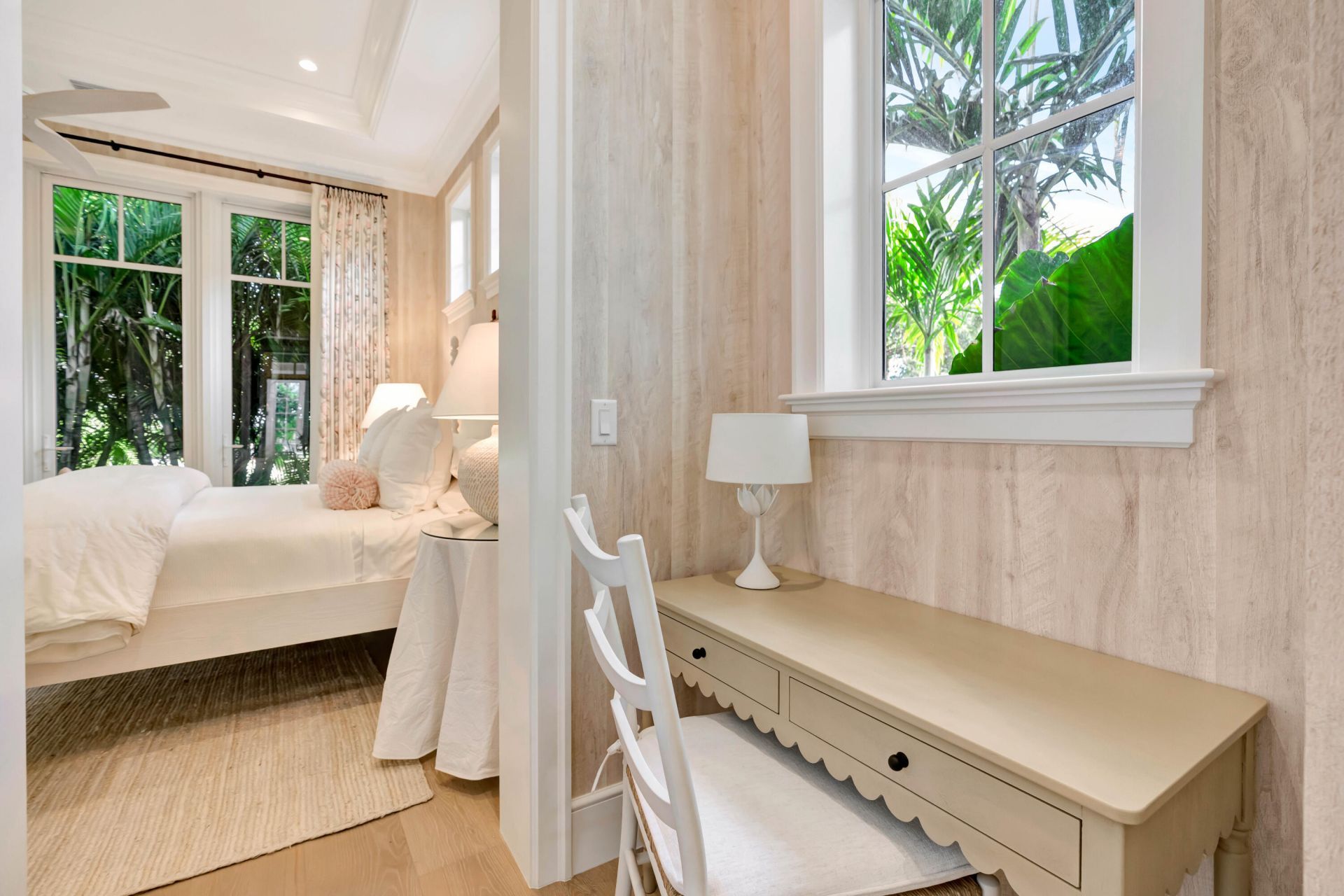 185 Birkdale Lane, Jupiter, FL 33458 Photo