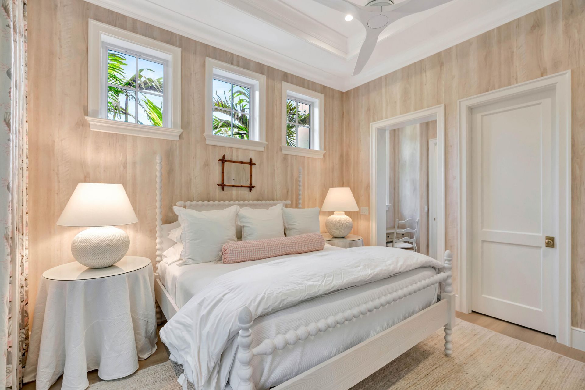 185 Birkdale Lane, Jupiter, FL 33458 Photo