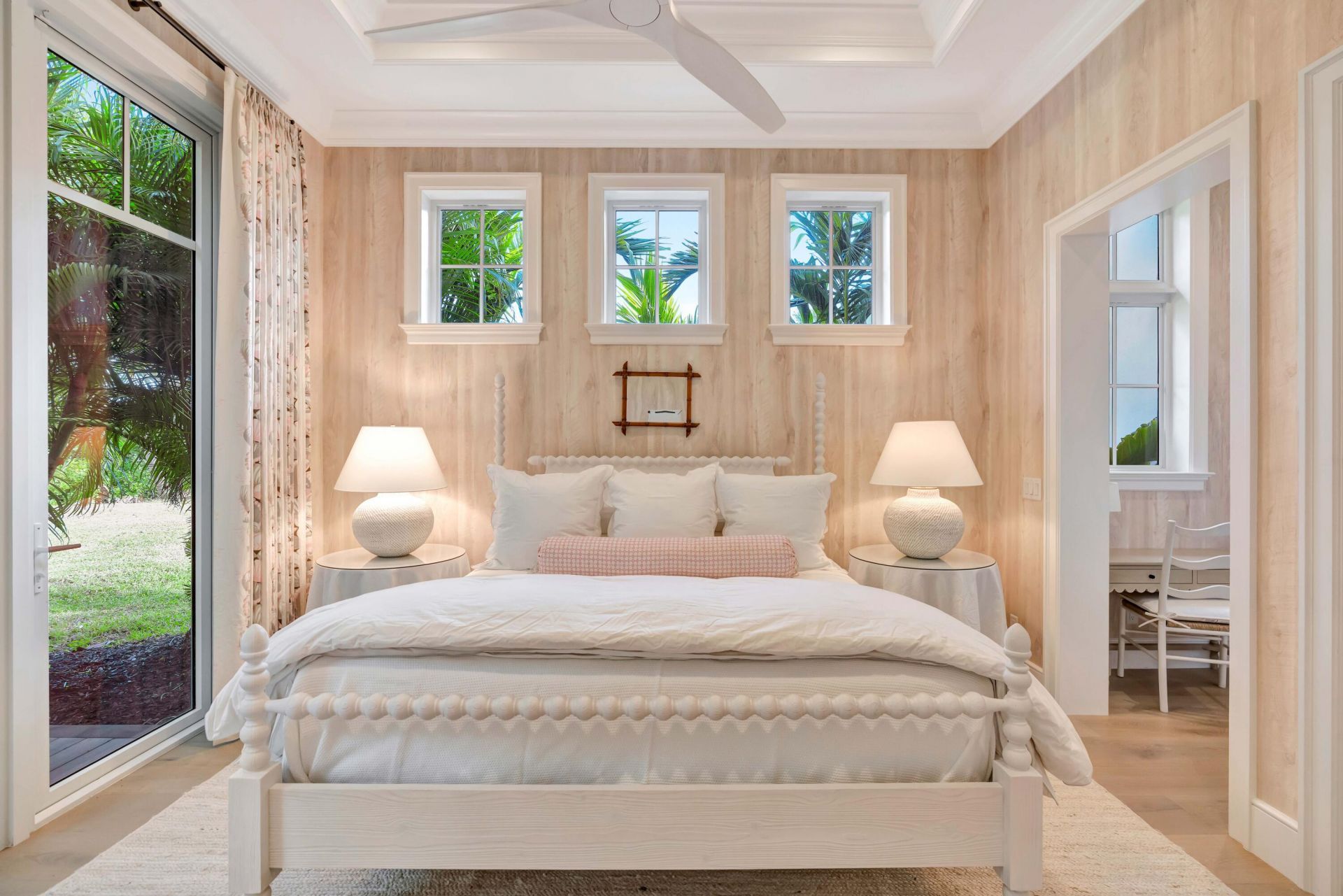 185 Birkdale Lane, Jupiter, FL 33458 Photo