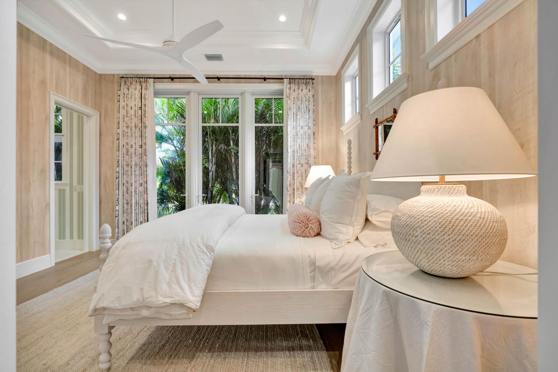 185 Birkdale Lane, Jupiter, FL 33458 Photo