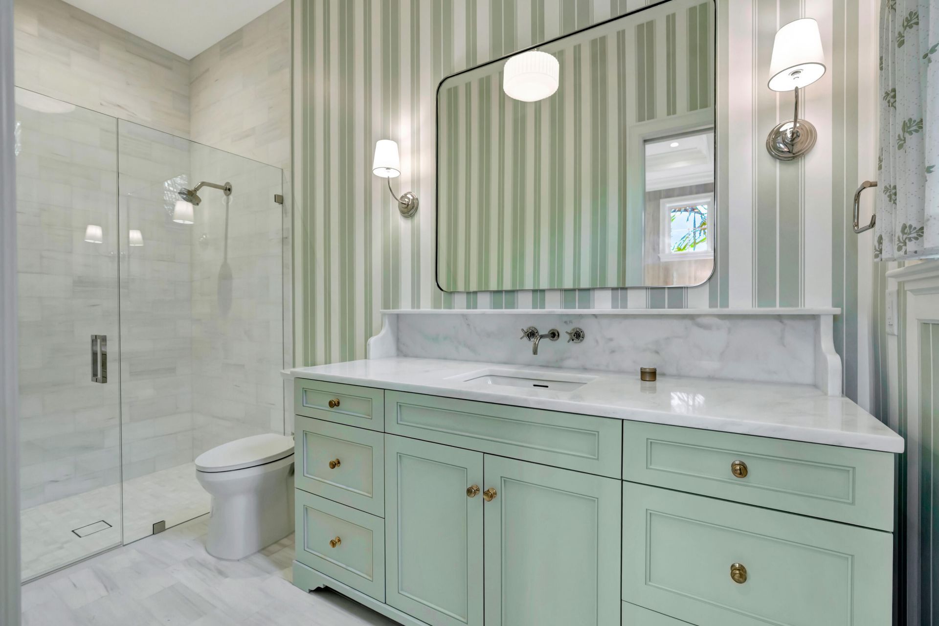 185 Birkdale Lane, Jupiter, FL 33458 Photo