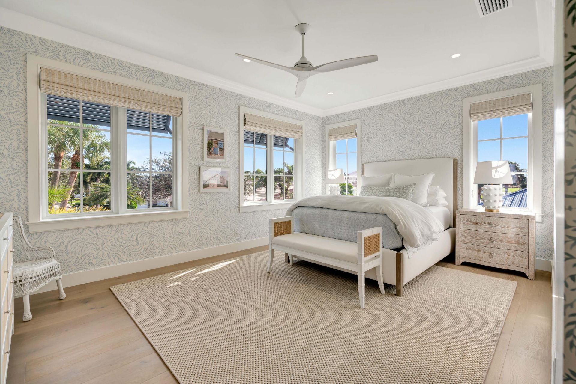 185 Birkdale Lane, Jupiter, FL 33458 Photo