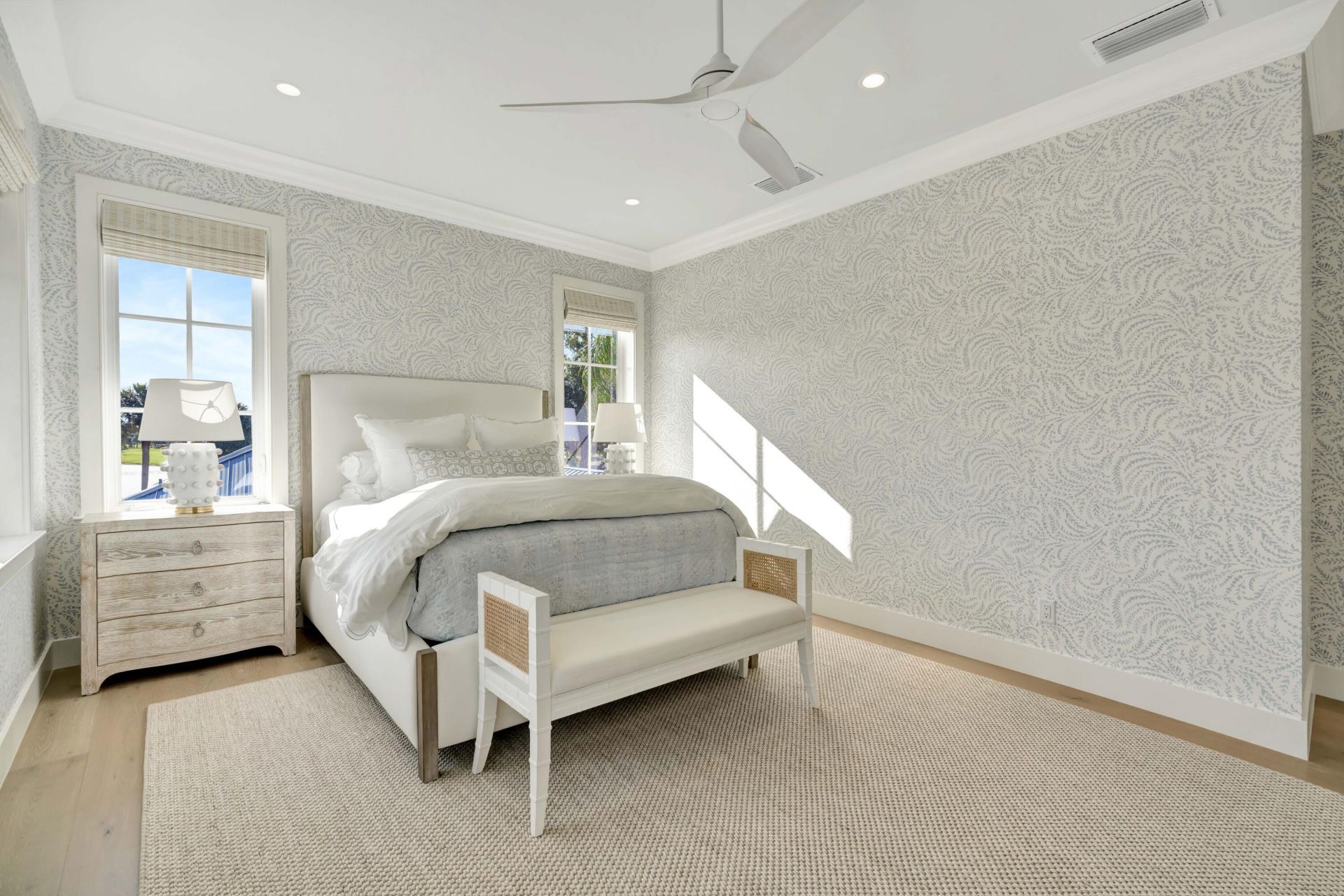 185 Birkdale Lane, Jupiter, FL 33458 Photo