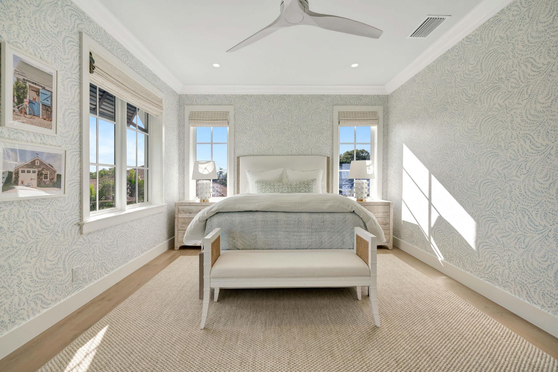 185 Birkdale Lane, Jupiter, FL 33458 Photo