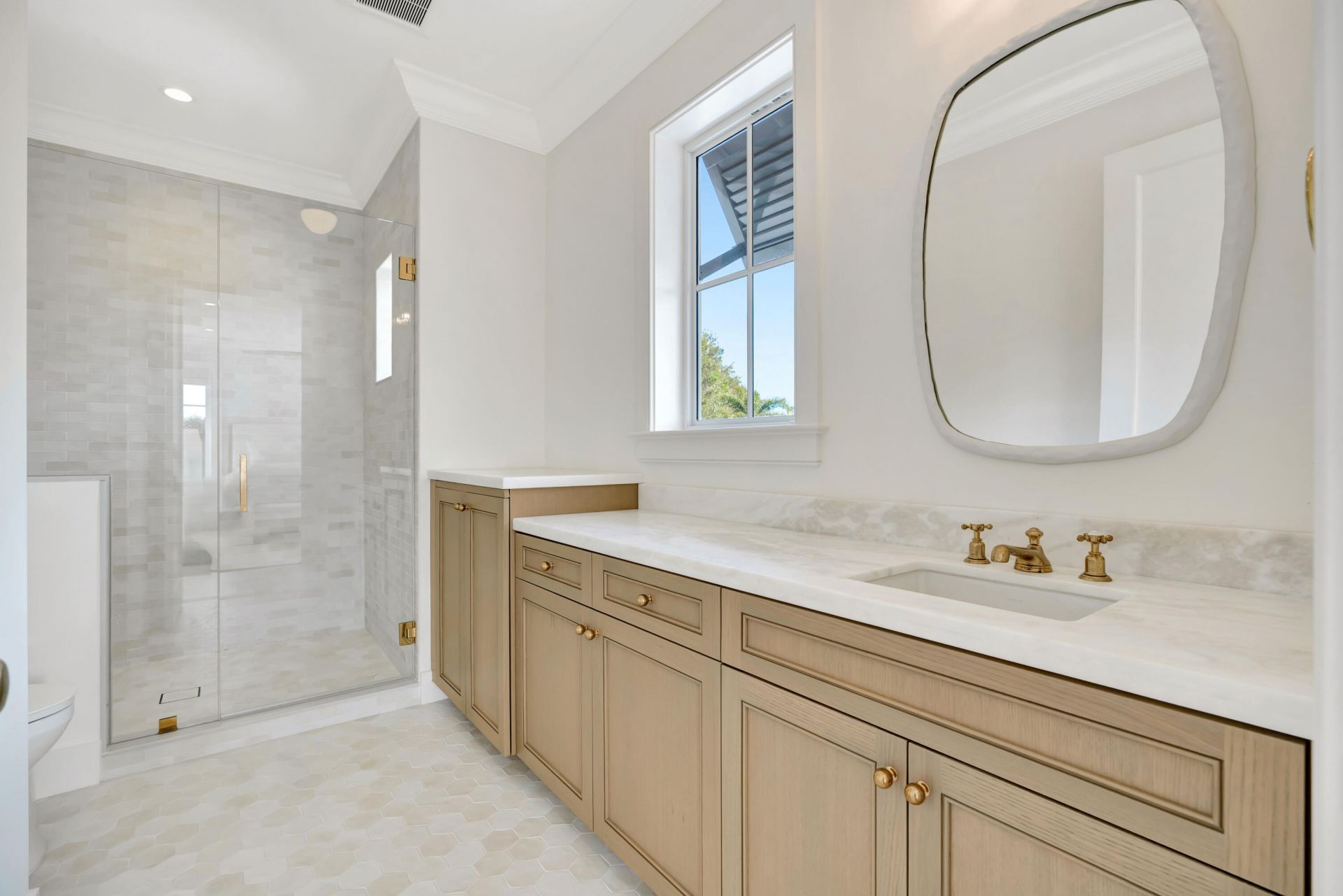 185 Birkdale Lane, Jupiter, FL 33458 Photo