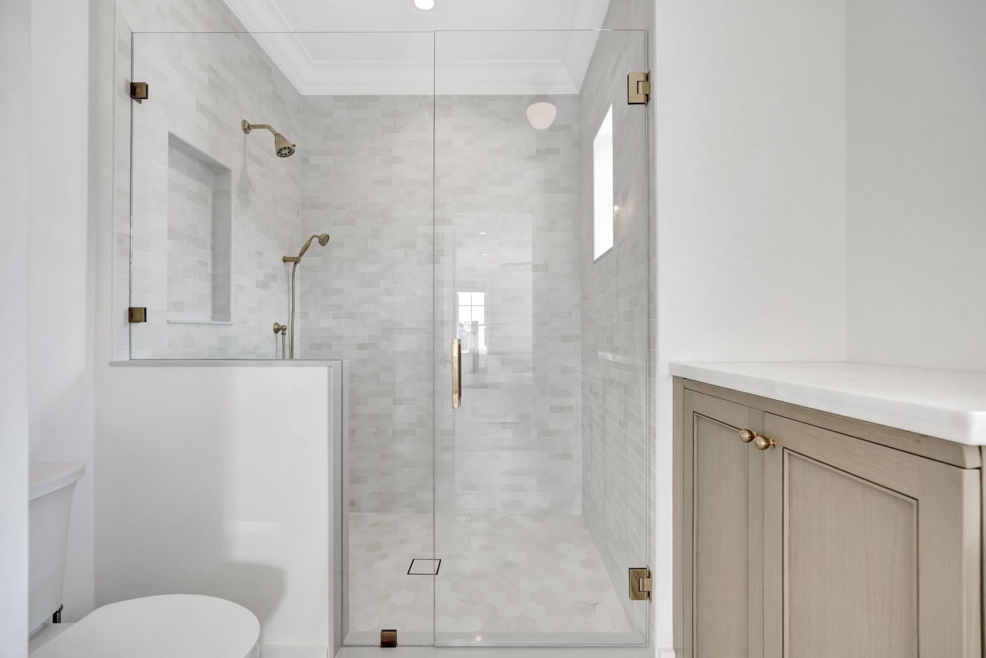 185 Birkdale Lane, Jupiter, FL 33458 Photo