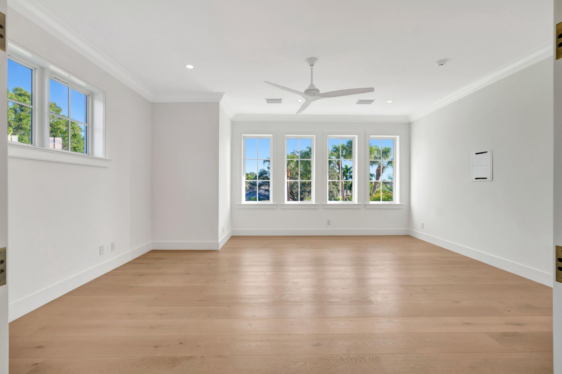 185 Birkdale Lane, Jupiter, FL 33458 Photo