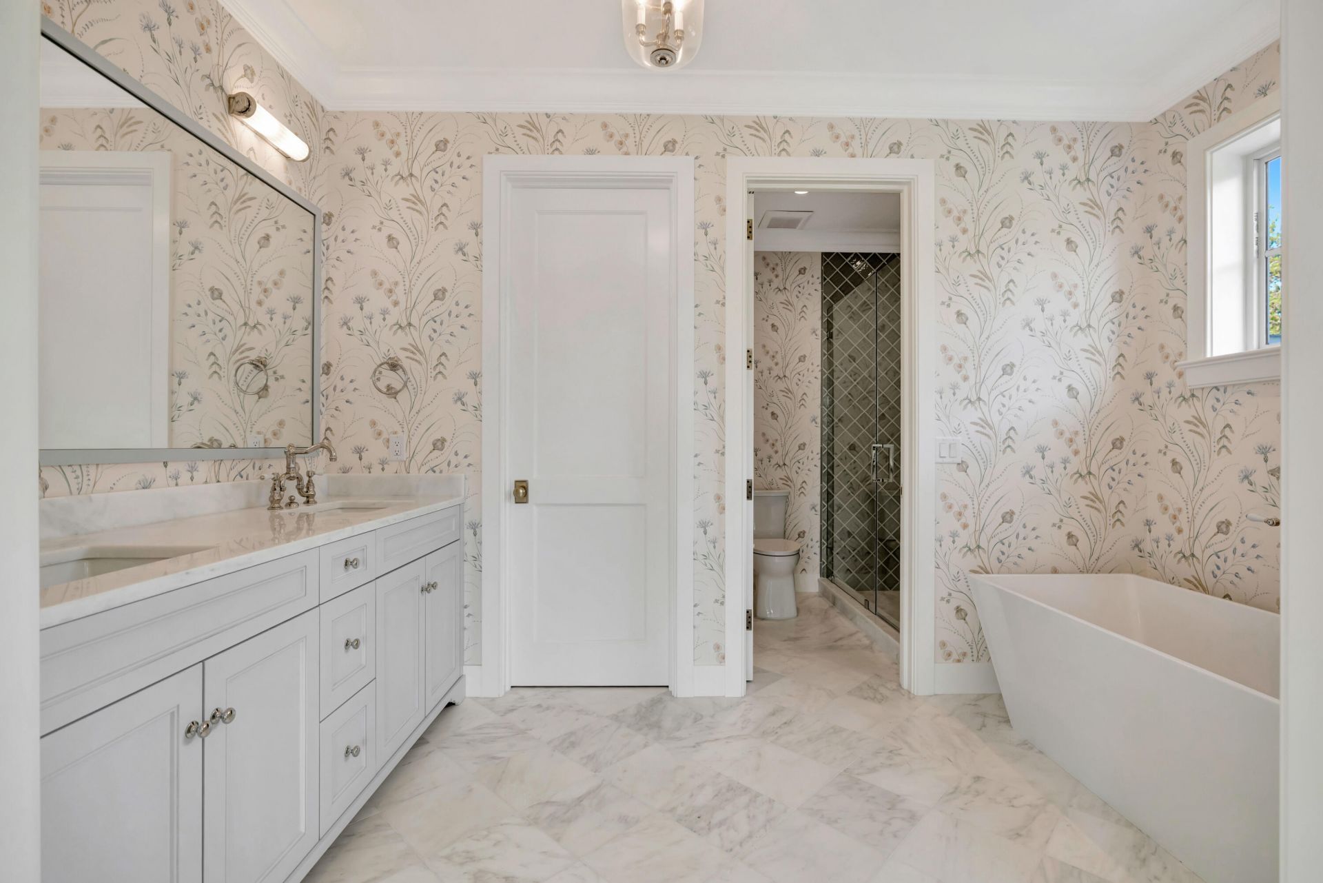 185 Birkdale Lane, Jupiter, FL 33458 Photo