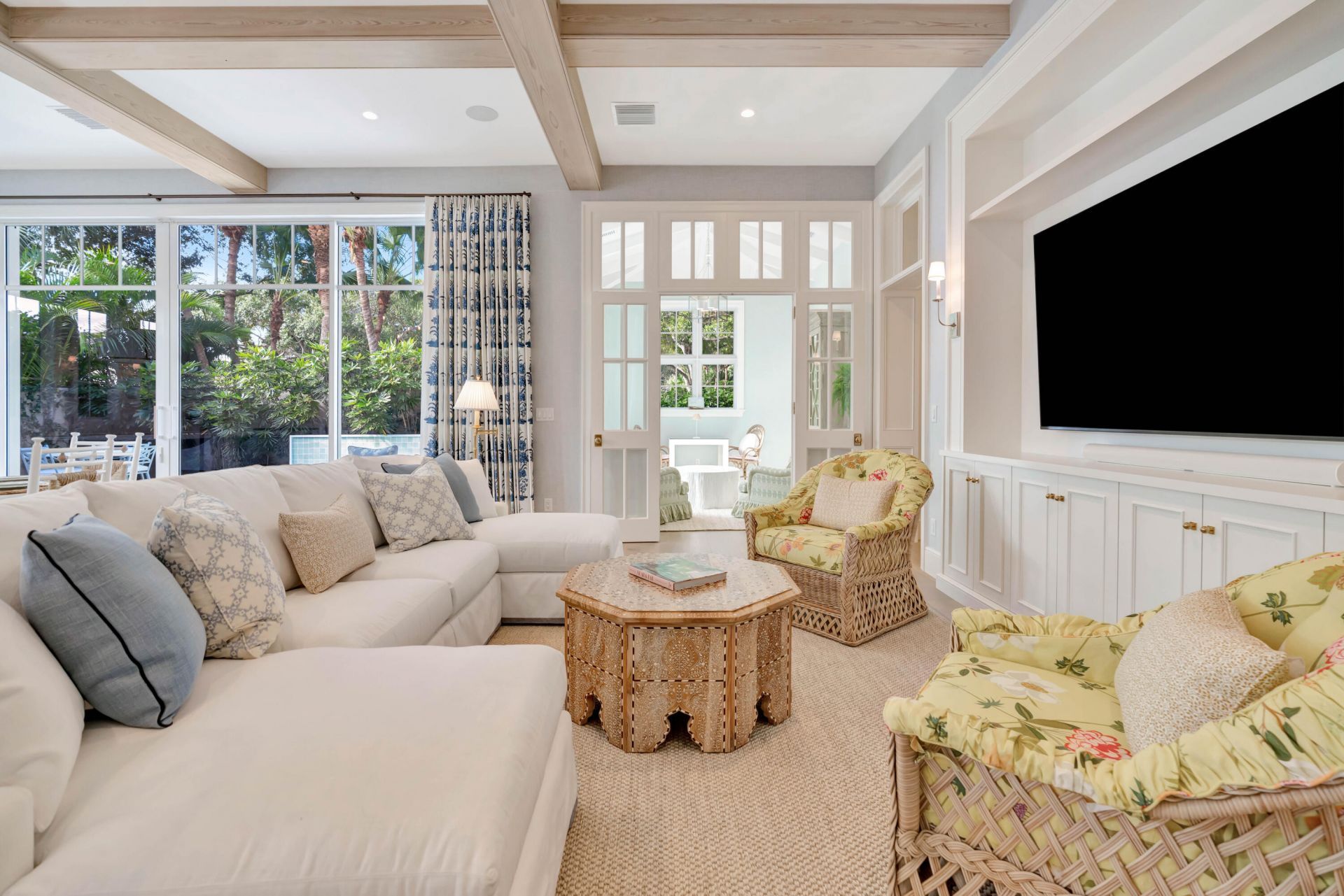 185 Birkdale Lane, Jupiter, FL 33458 Photo