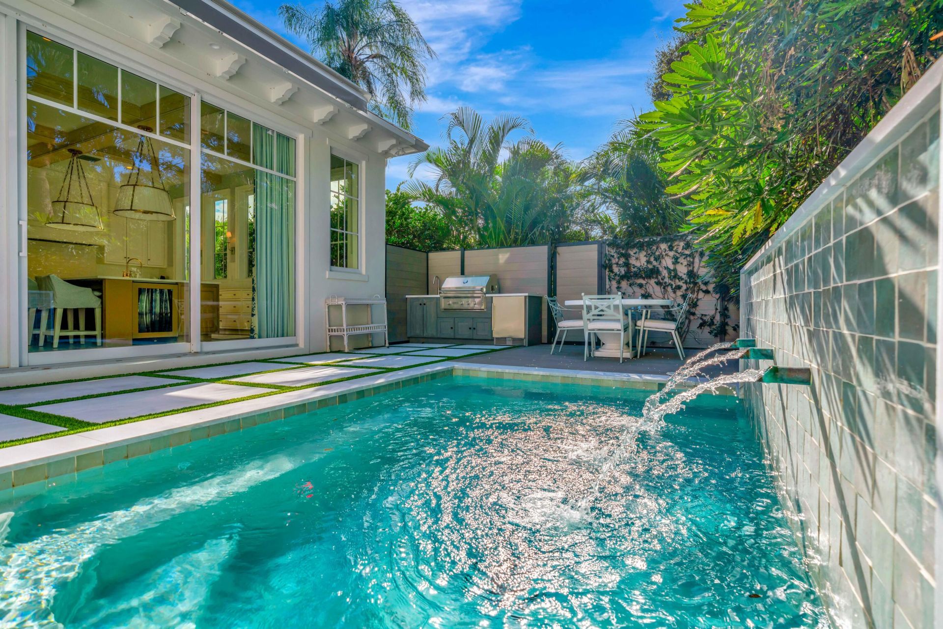 185 Birkdale Lane, Jupiter, FL 33458 Photo