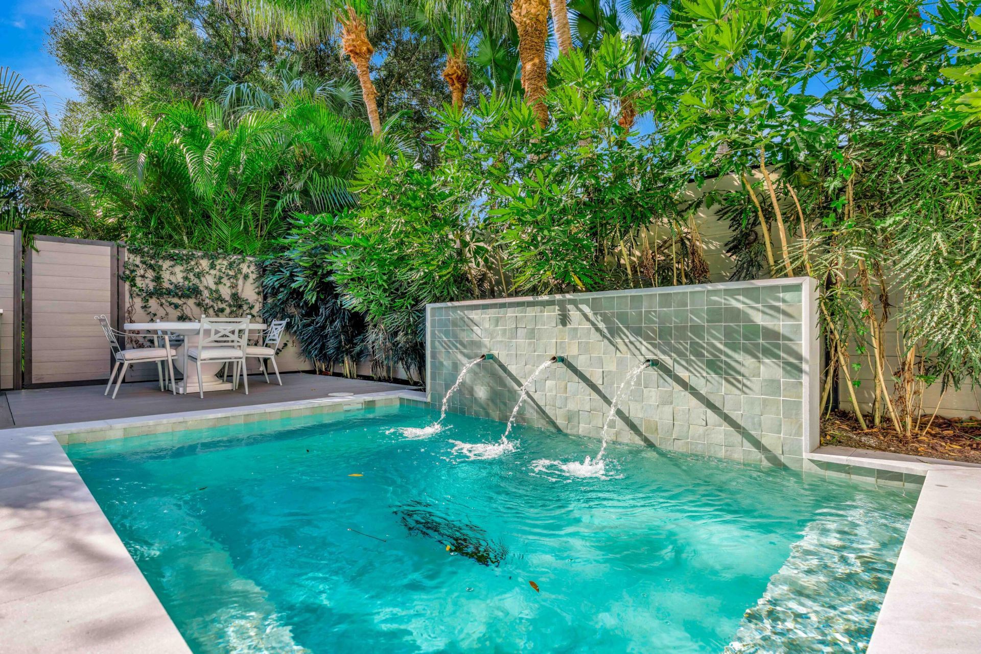 185 Birkdale Lane, Jupiter, FL 33458 Photo