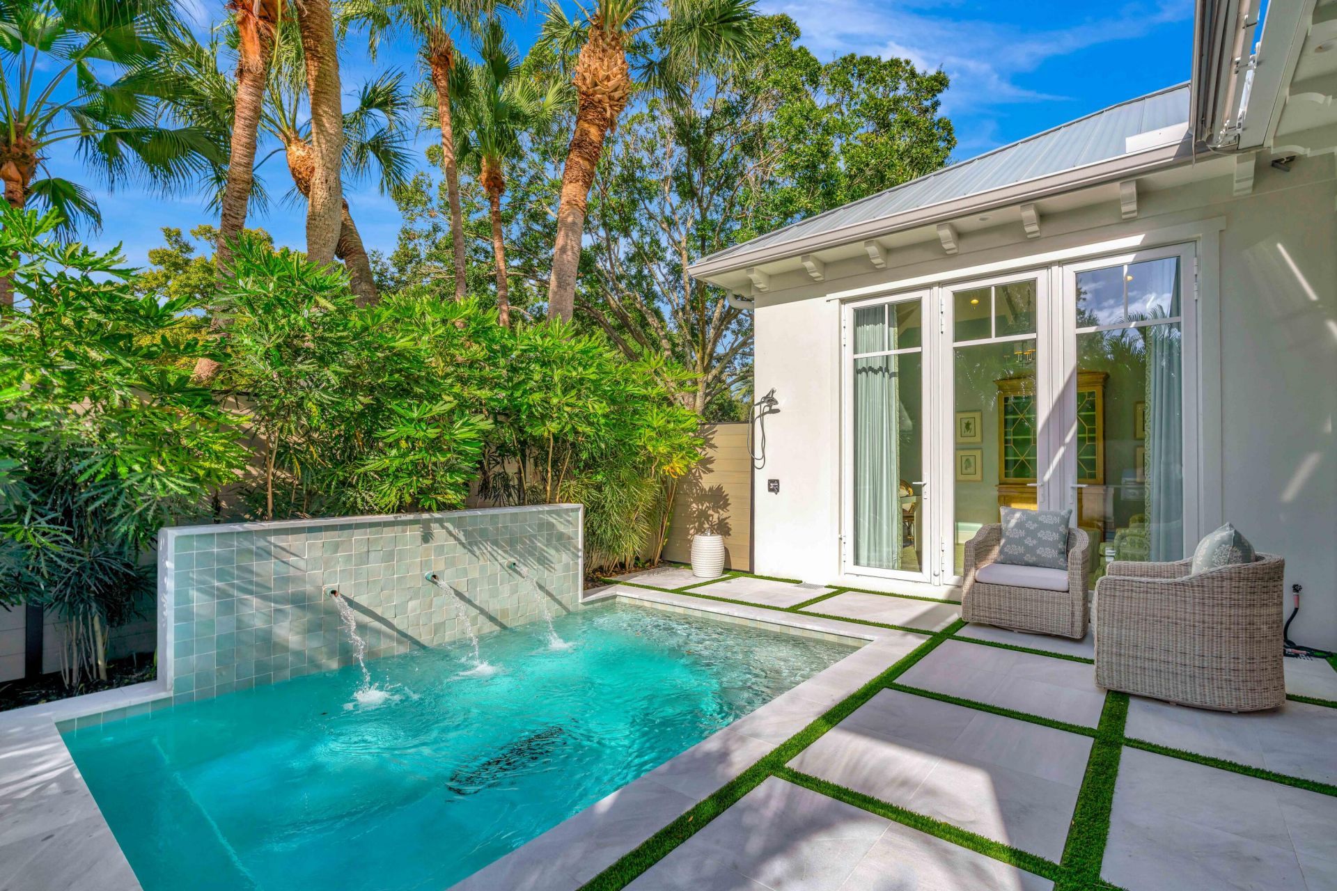 185 Birkdale Lane, Jupiter, FL 33458 Photo