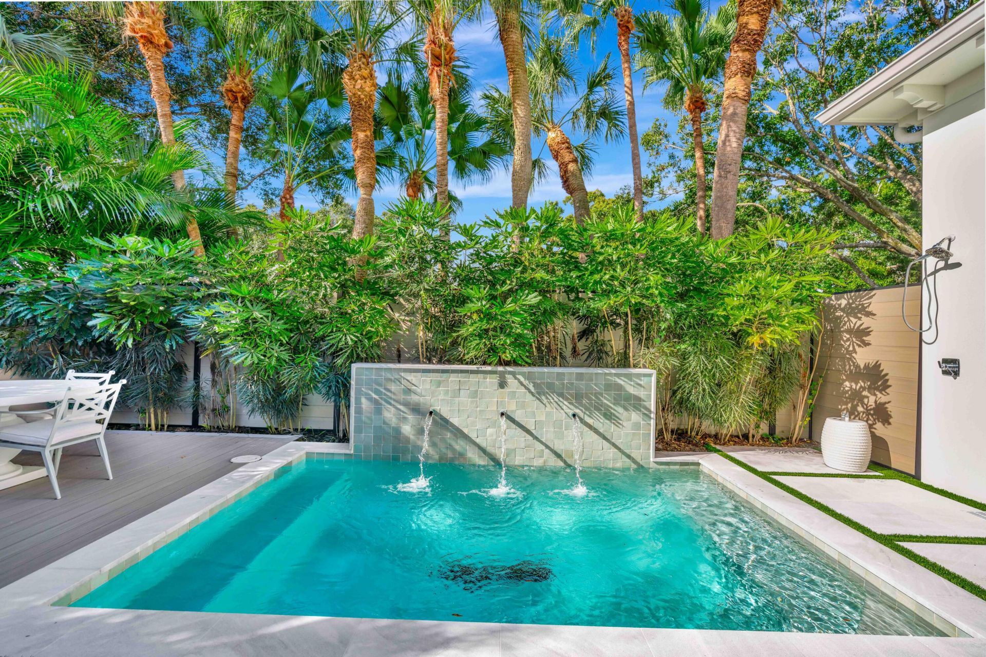 185 Birkdale Lane, Jupiter, FL 33458 Photo