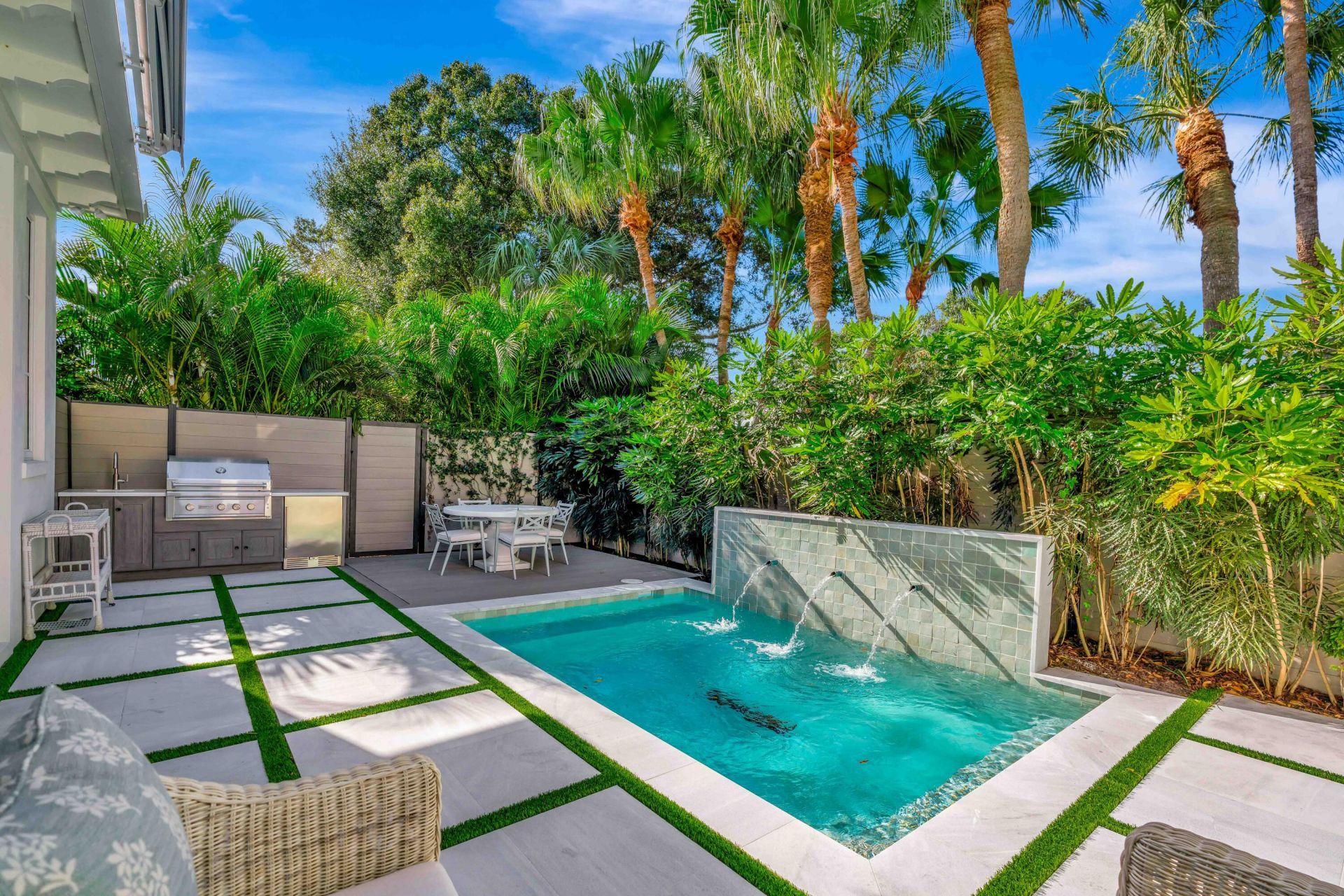 185 Birkdale Lane, Jupiter, FL 33458 Photo