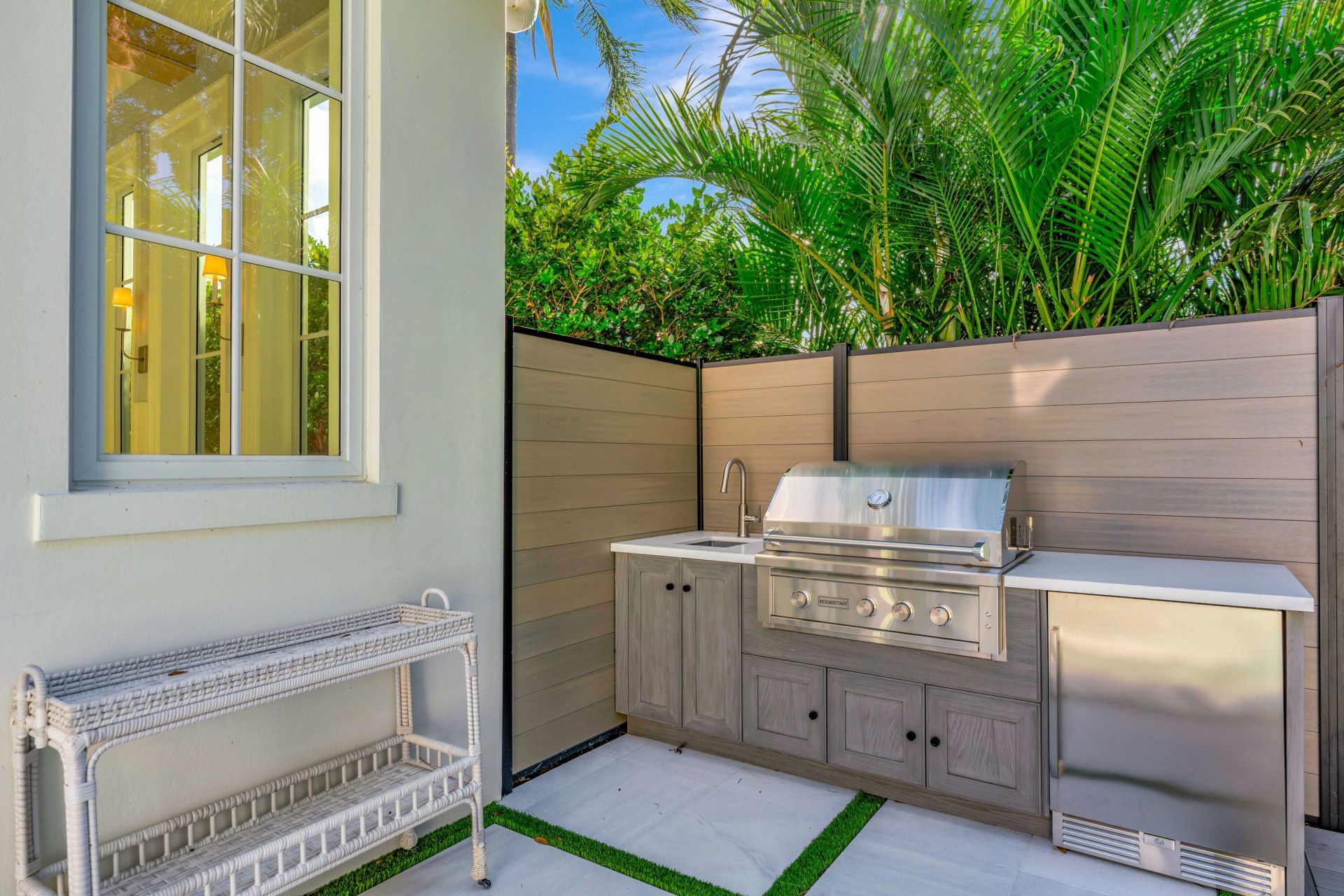 185 Birkdale Lane, Jupiter, FL 33458 Photo