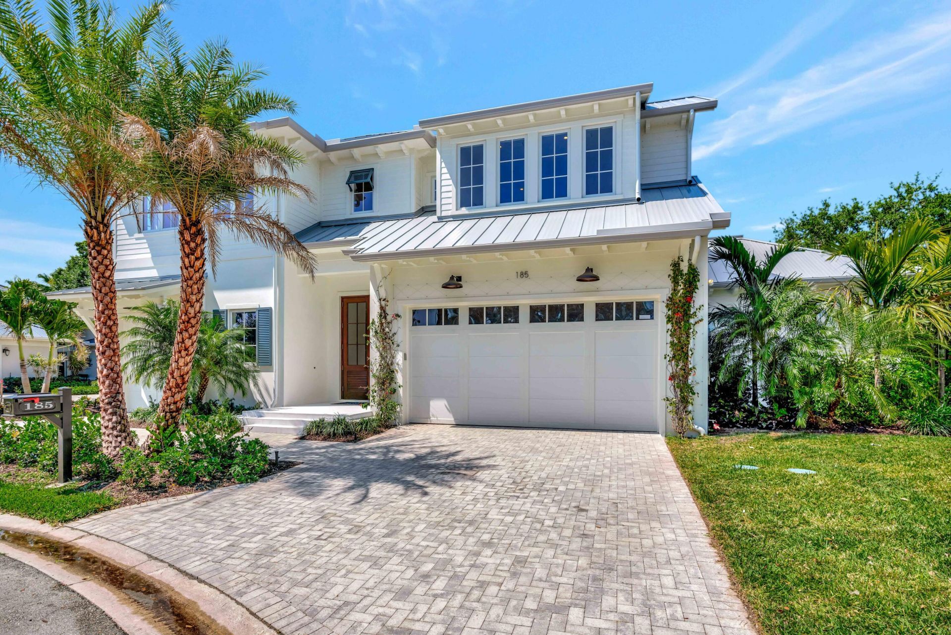 185 Birkdale Lane, Jupiter, FL 33458 Photo