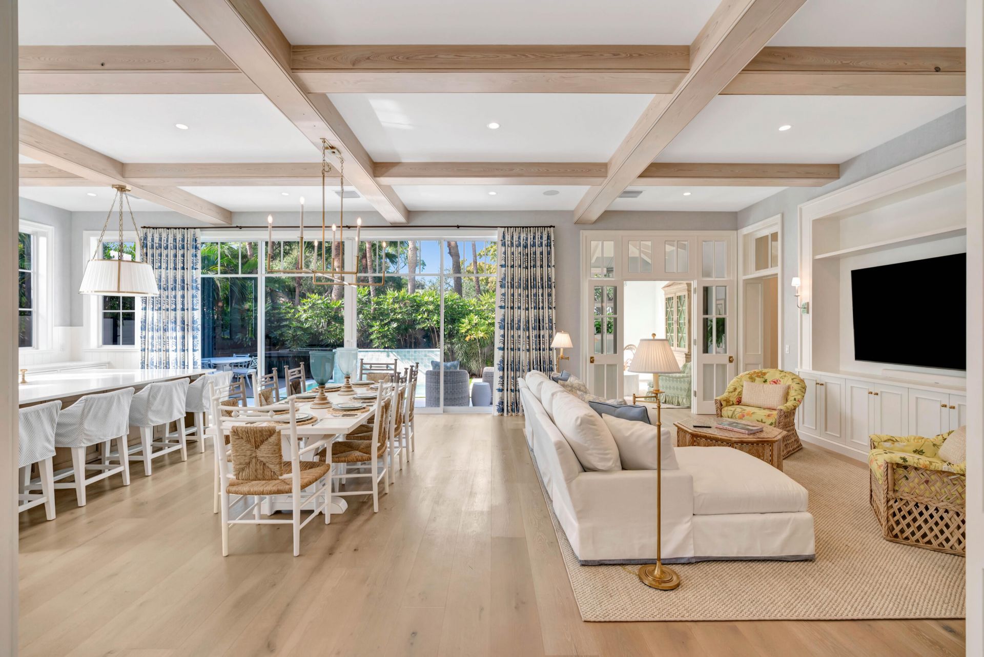 185 Birkdale Lane, Jupiter, FL 33458 Photo