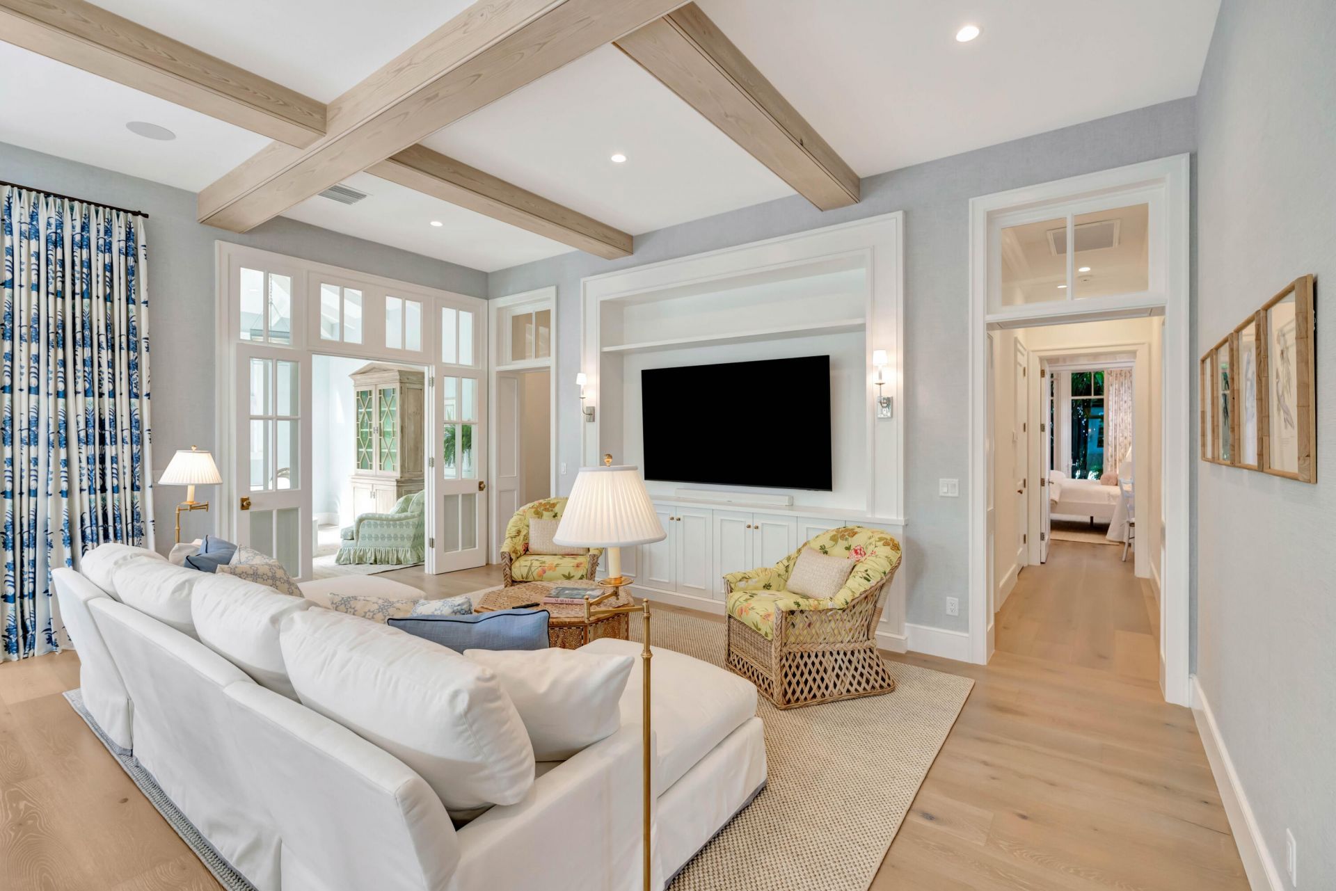 185 Birkdale Lane, Jupiter, FL 33458 Photo