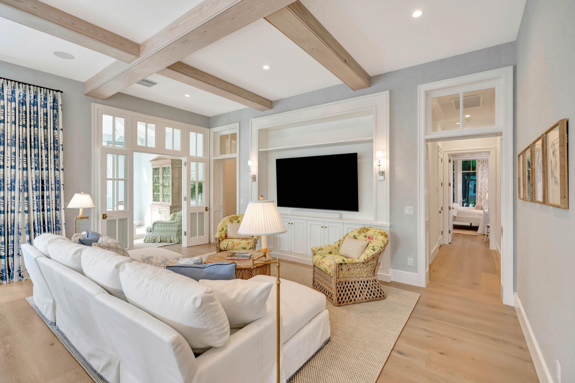 185 Birkdale Lane, Jupiter, FL 33458 Photo