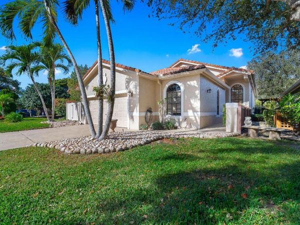 4143 NW 2nd Lane, Delray Beach, FL 33445